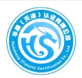 南通九斗粮餐饮管理有限公司企业信用等级认证证书,国家认监委备案机构：津辰标准（天津）认证集团有限公司颁发的企业信用等级认证证书
