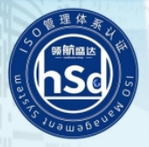 恭喜内蒙古明圣门窗有限公司办理质量管理体系认证证书顺利下证,办理国家认监委备案机构领航盛达(北京)认证有限公司颁发的质量管理体系认证证书