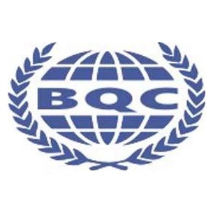 恭喜兴化市亚鑫消防器材有限公司办理ISO三体系认证证书,国家认监委备案机构:北京质信认证有限公司颁发的ISO三体系认证证书