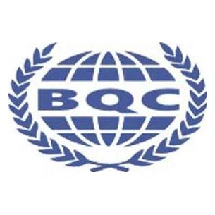 恭喜北京航天神舟实创科技有限公司办理ISO三体系证书,国家认监委备案机构：北京质信认证有限公司颁发的ISO三体系证书
