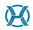 恭喜浩泰运成（北京）保安服务有限公司办理培训管理体系认证证书，企业社会责任管理体系认证证书顺利下证,办理国家认监委备案机构航鑫检测认证(深圳)有限公司颁发的培训管理体系认证证书，企业社会责任管理体系认证证书