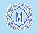 恭喜贵州博顿电力自动化工程有限责任公司办理绿色供应链管理体系认证证书，绿色工厂评价认证证书,由国家认监委备案机构:美华国际认证检验有限公司颁发的绿色供应链管理体系认证证书，绿色工厂评价认证证书