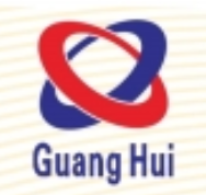 恭喜湖北通源电力设备有限公司办理能源管理体系认证证书,由国家认监委备案机构:广汇联合(北京)认证服务有限公司颁发的能源管理体系认证证书