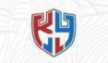 恭喜天津市华之星金属制品有限公司办理ISO三体系认证证书,由国家认监委备案机构:佳维证通认证(上海)有限公司颁发的ISO三体系认证证书