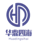 恭喜山东金飒新材料技术有限公司办理ISO三体系认证证书,由国家认监委备案机构:华鼎四海（北京）认证有限公司颁发的ISO三体系认证证书