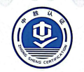 恭喜烟台腾宇钢格板有限公司办理质量管理体系认证证书,由国家认监委备案机构:中胜认证服务（山东）有限公司颁发的质量管理体系认证证书