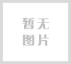 商标注册