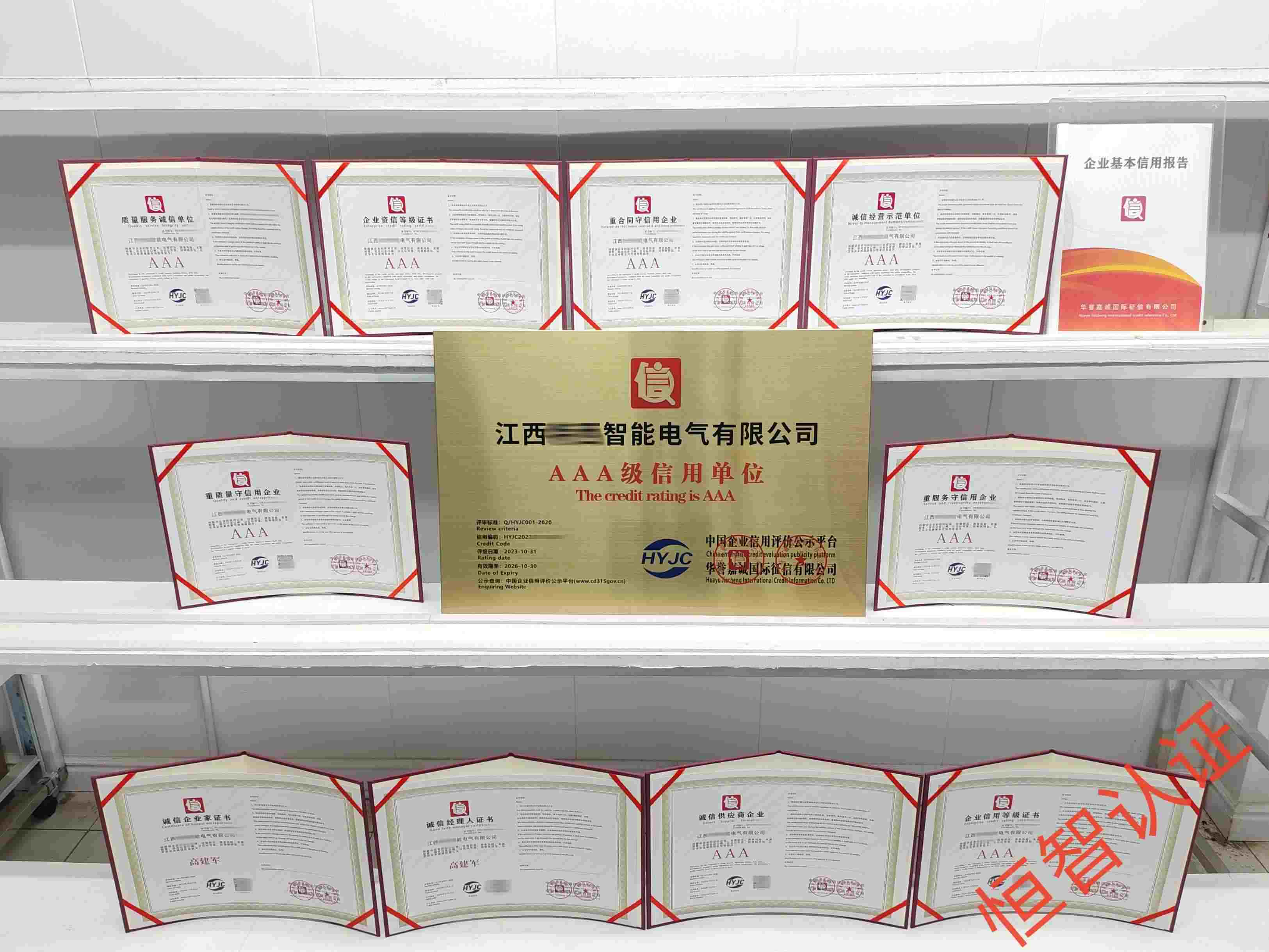 江西特西智能电气有限公司 (1) (1).jpg