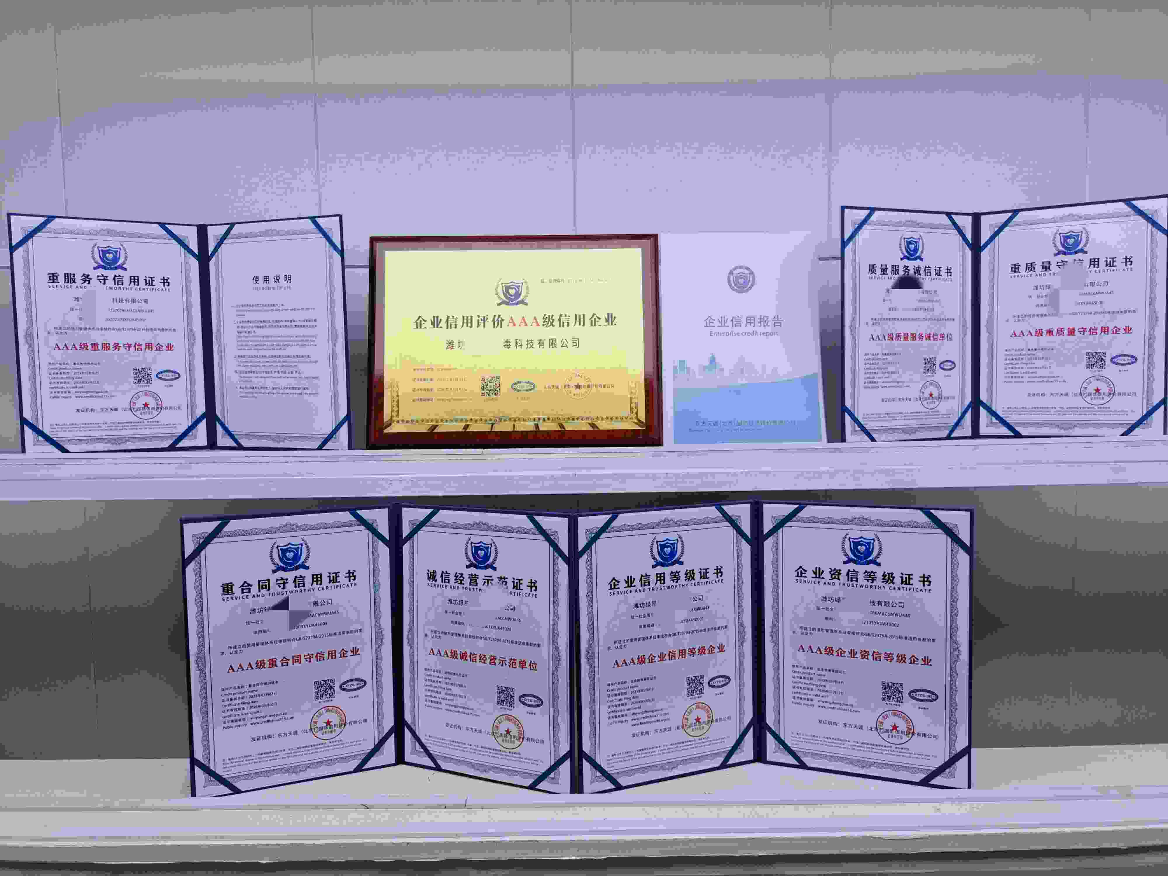 潍坊绿昂消毒科技有限公司-东方天诚AAA.jpg