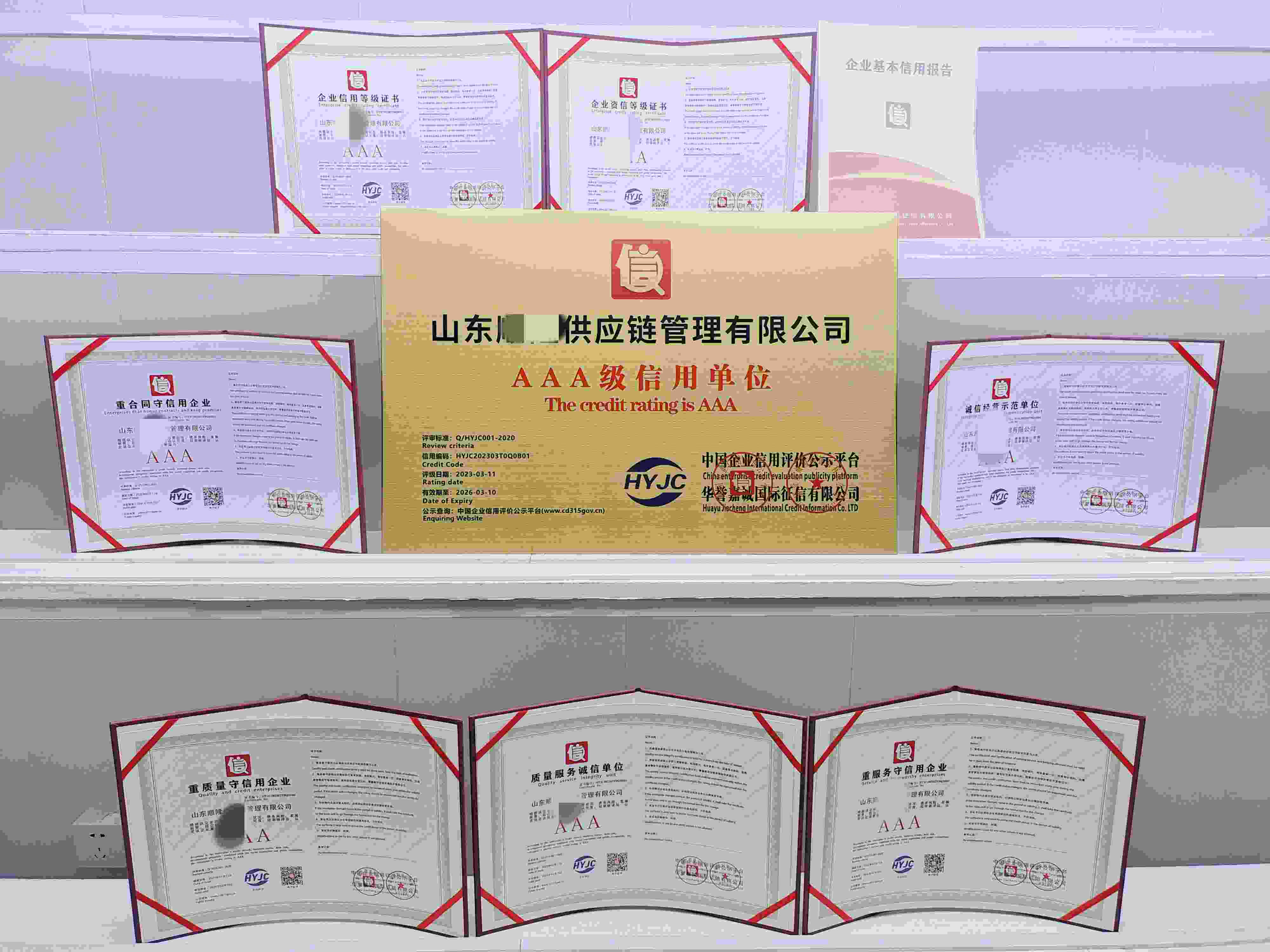 山东顺隆供应链管理有限公司.jpg