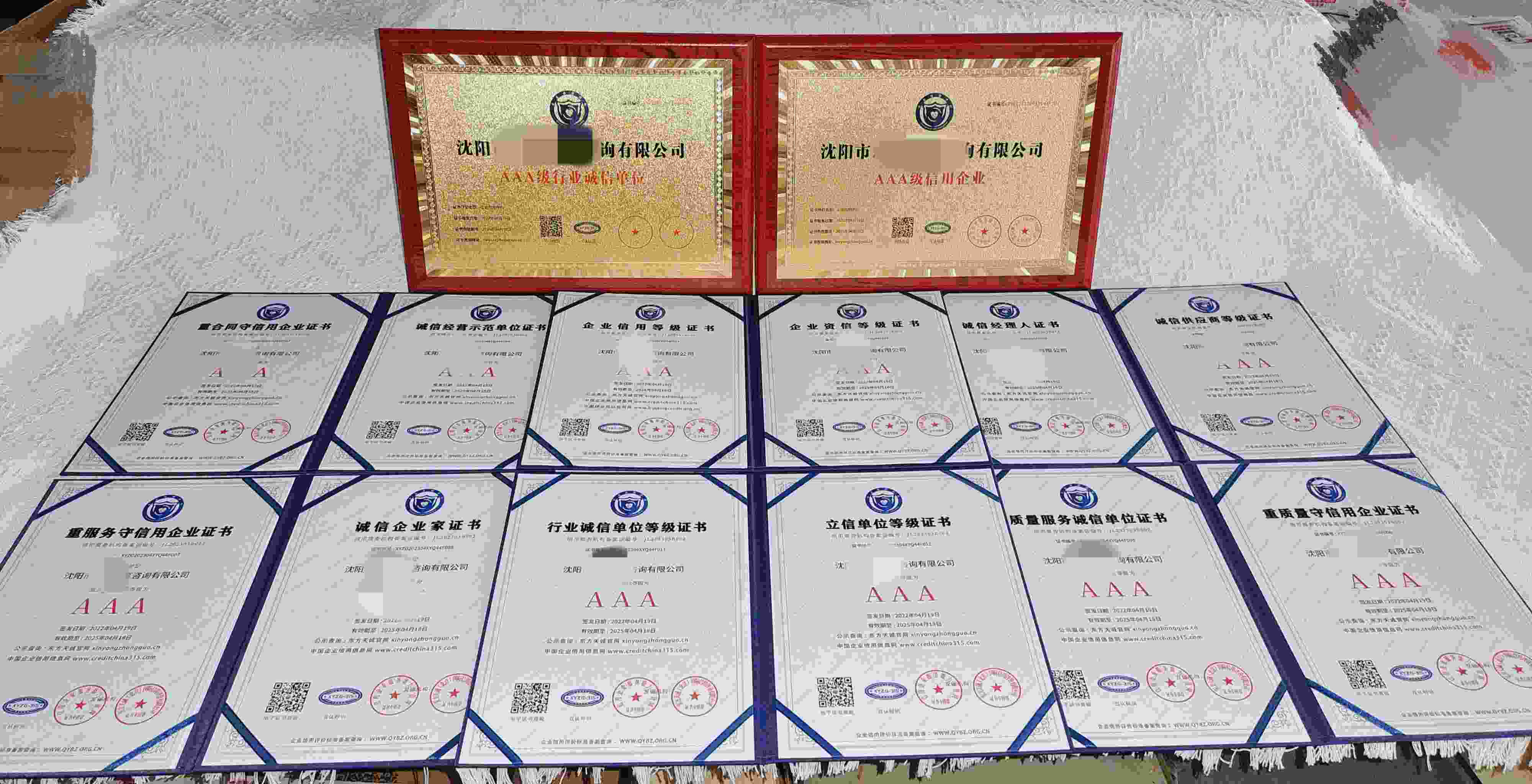 沈阳市志一教育咨询有限公司-东方天诚AAA.jpg
