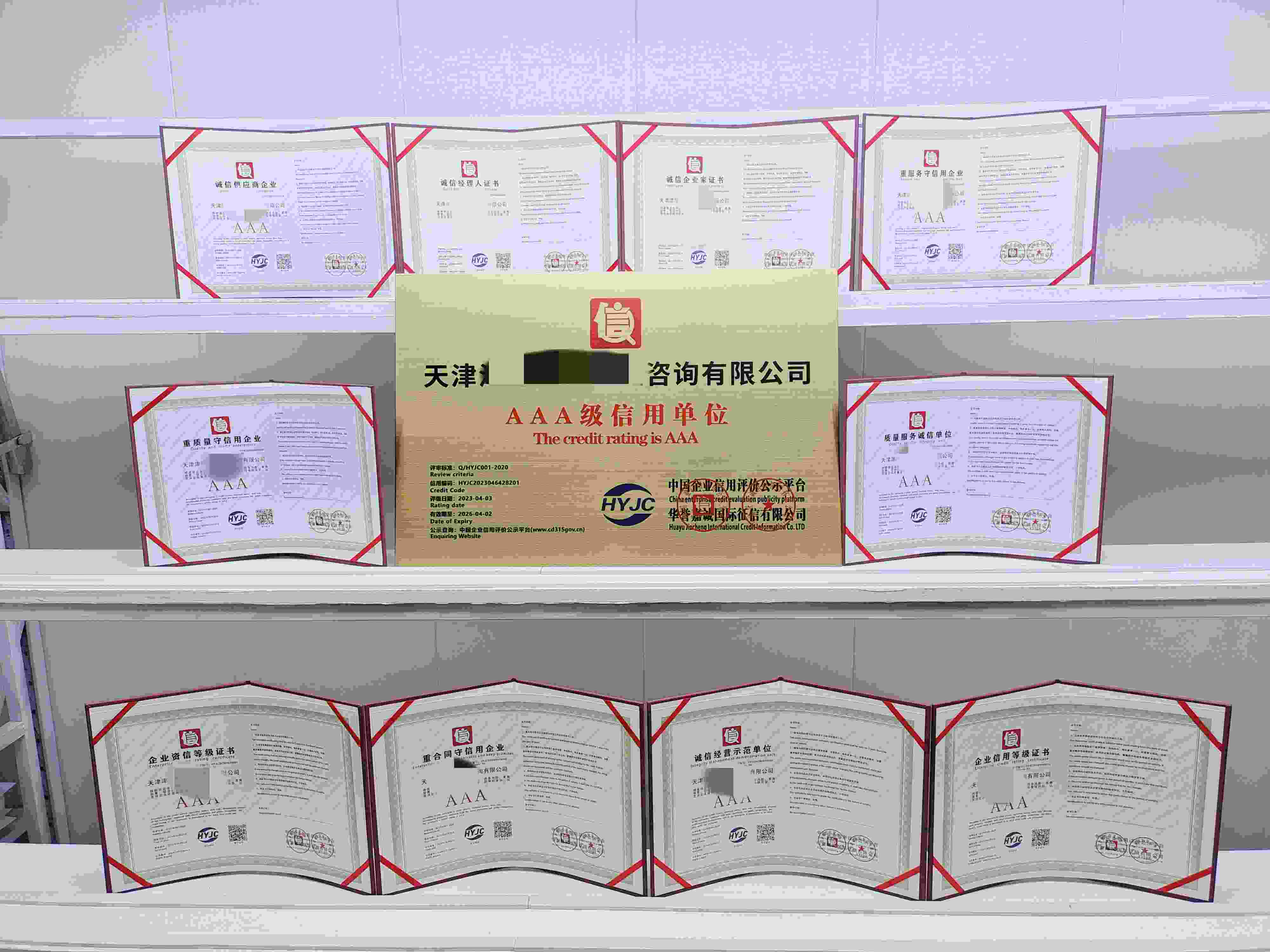 天津津环环境工程咨询有限公司.jpg