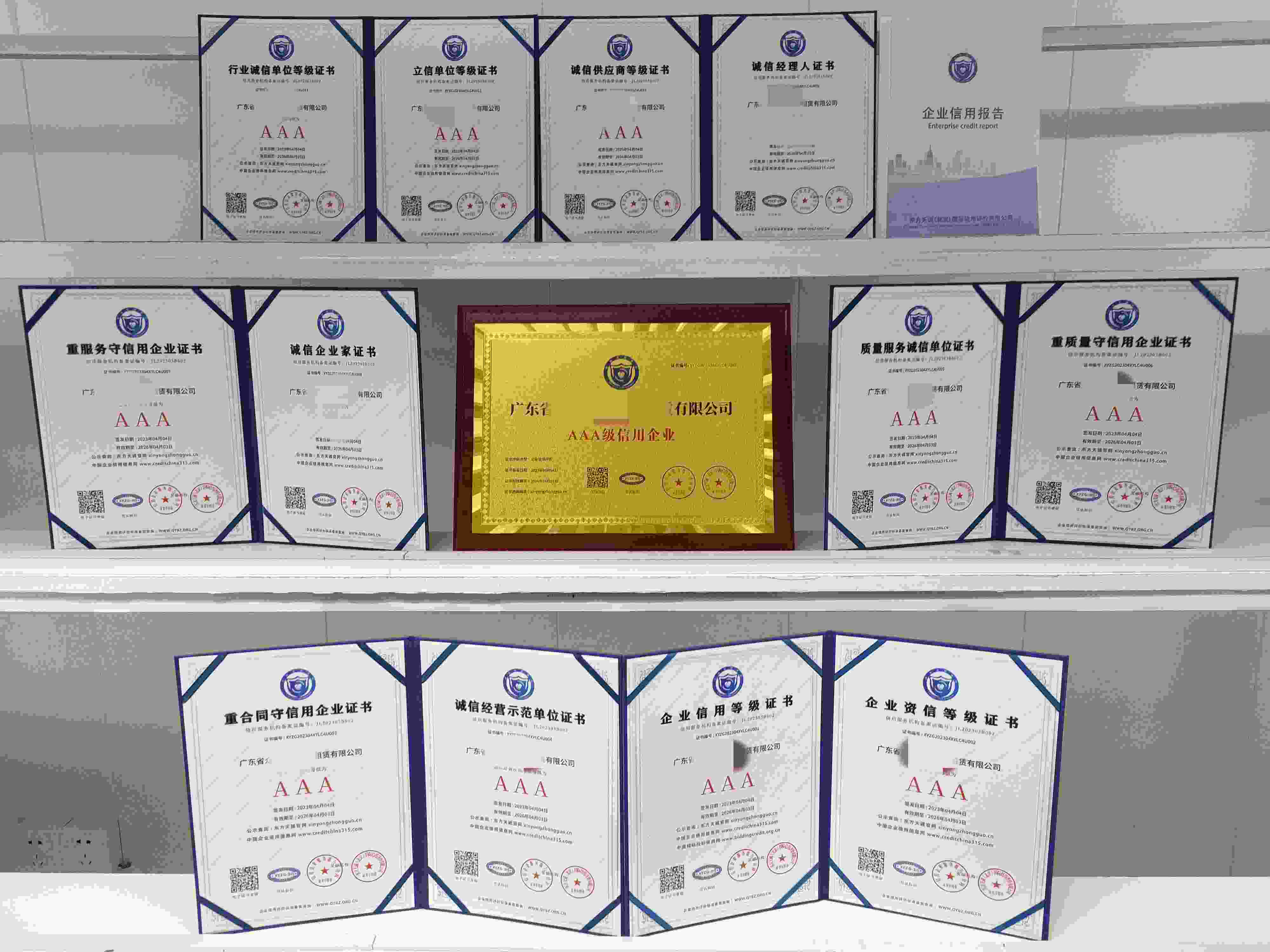 广东省众恺机械设备租赁有限公司.jpg