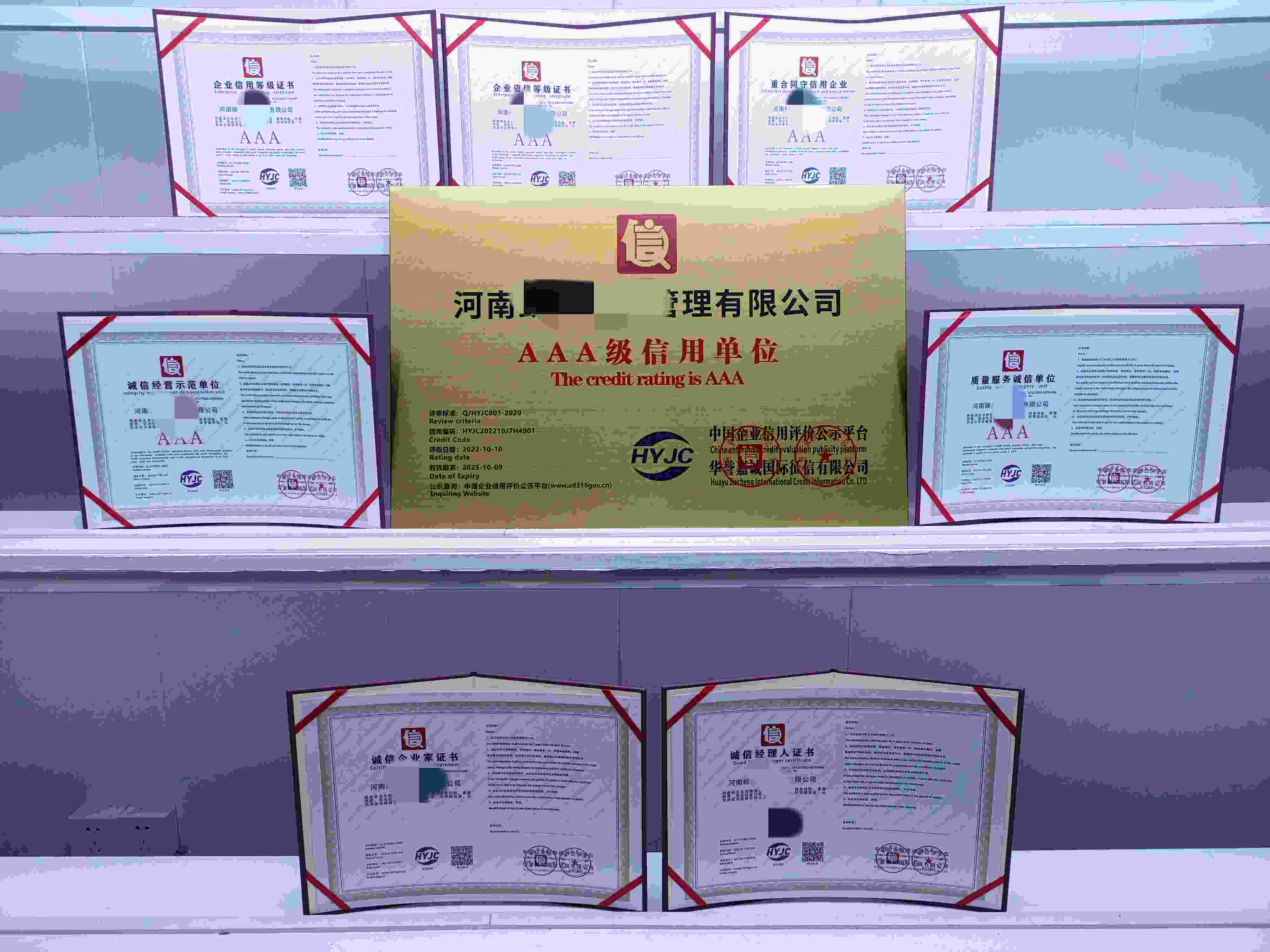 河南臻晟商业管理有限公司.jpg