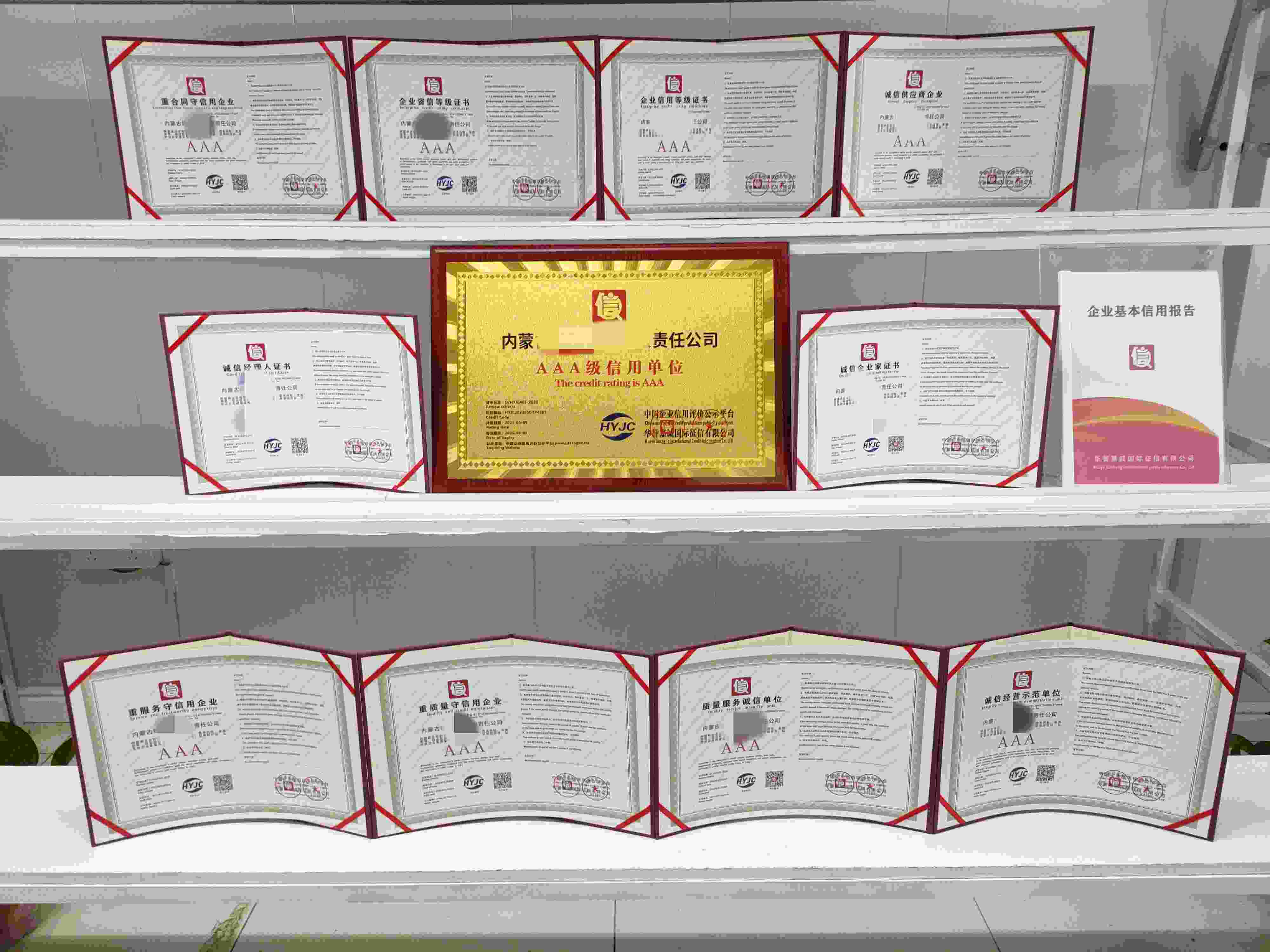 内蒙古锦辉商贸有限责任公司.jpg