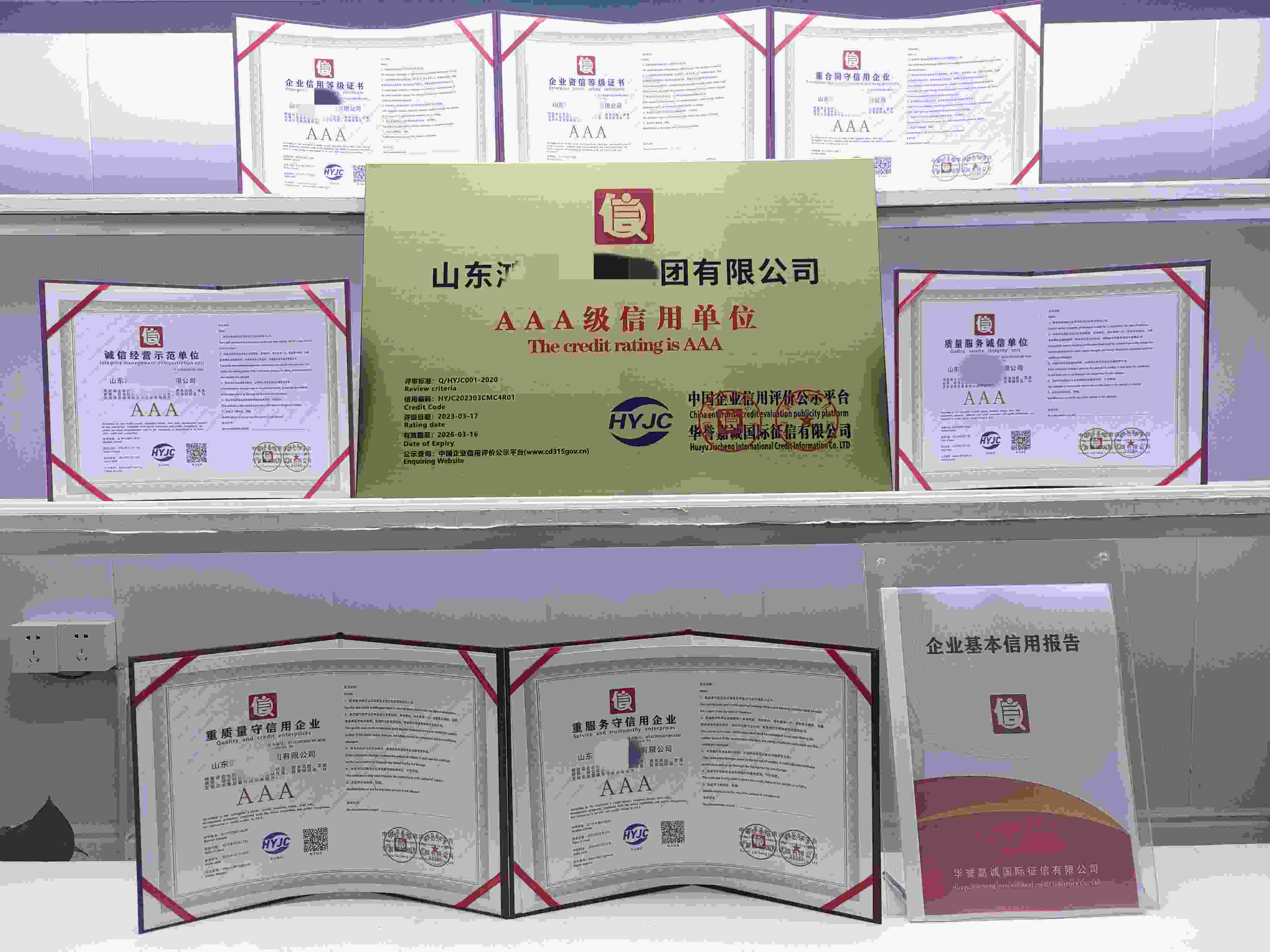 山东鸿德控股集团有限公司.jpg
