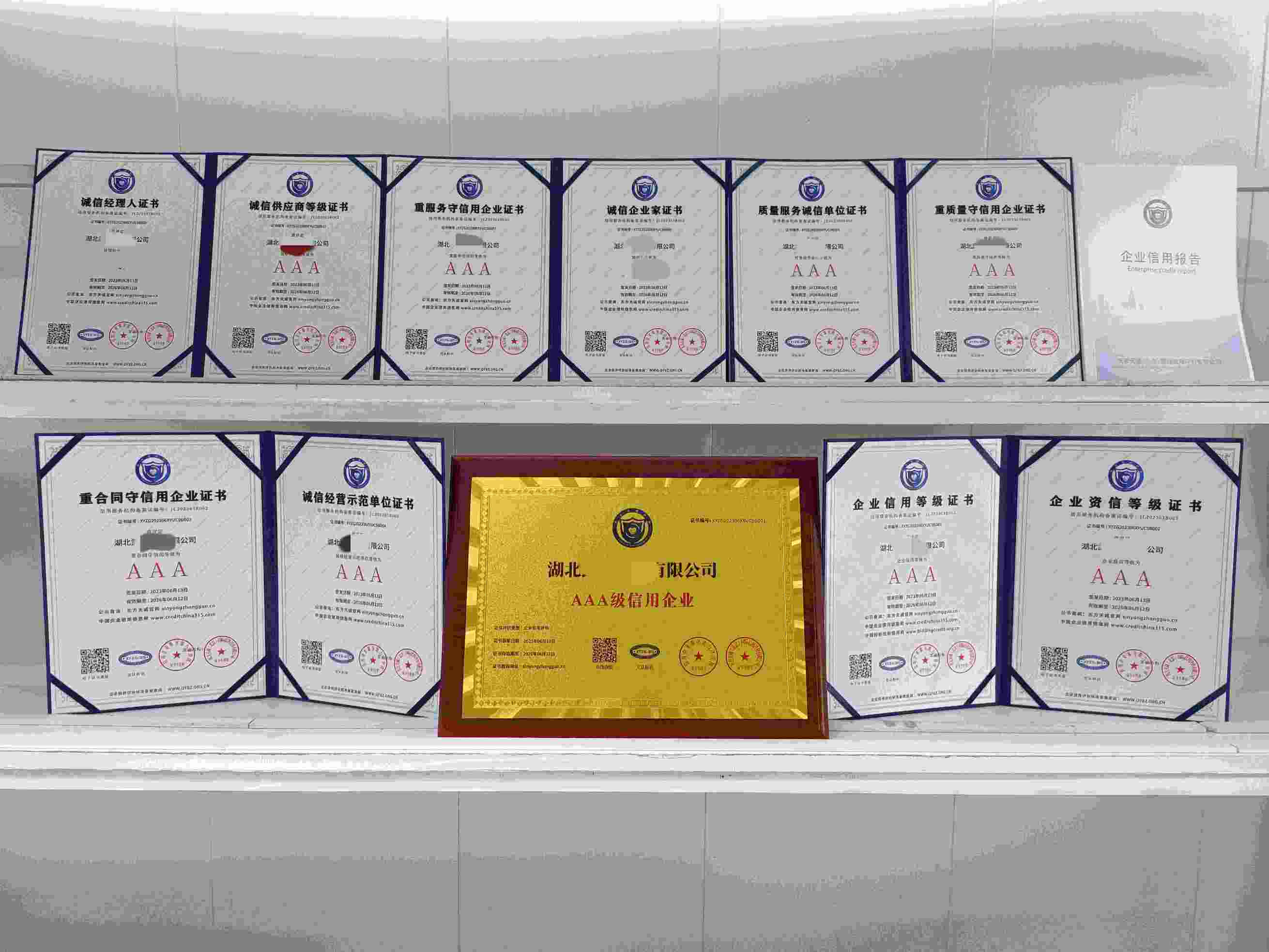 湖北武玻管道有限公司.jpg