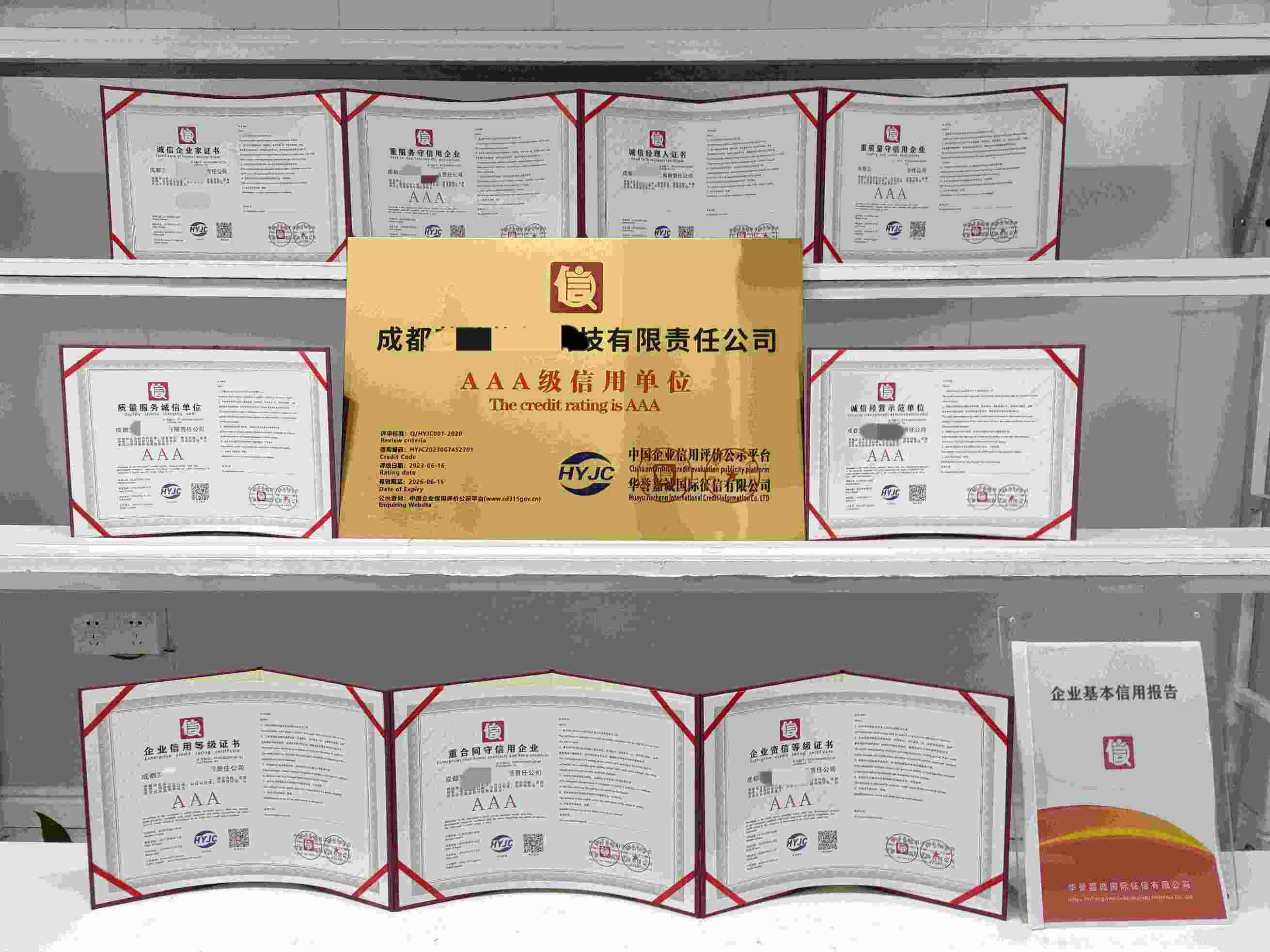 成都艾迪梅斯科技有限责任公司.jpg