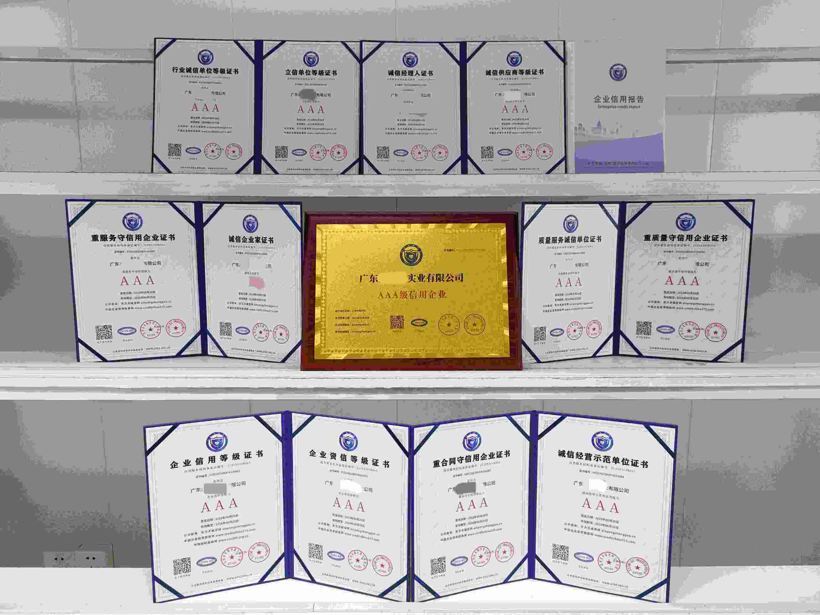 广东鑫泰洋实业有限公司.jpg