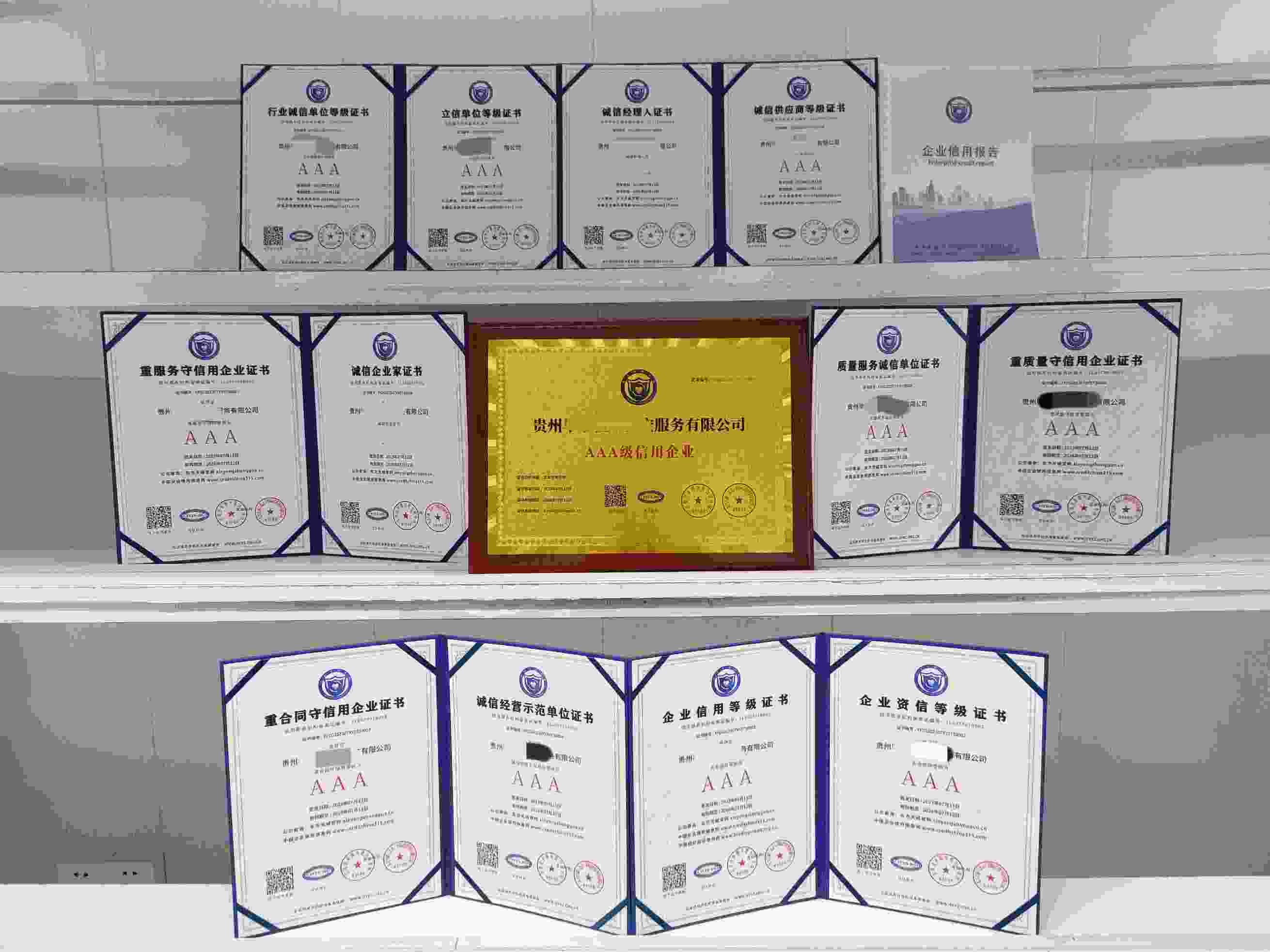 贵州毕节恒康保安服务有限公司.jpg