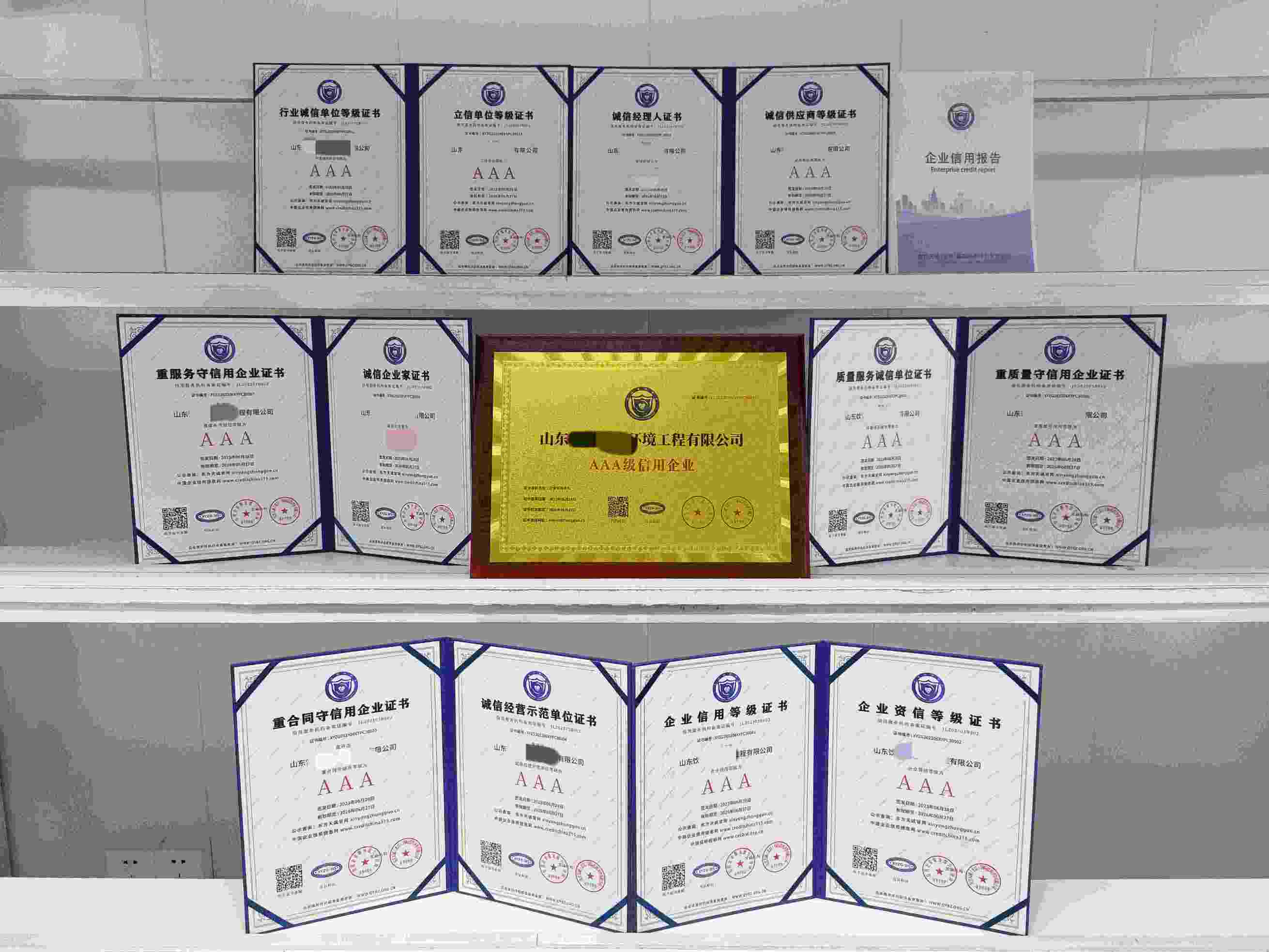 山东饮领缔造环境工程有限公司.jpg
