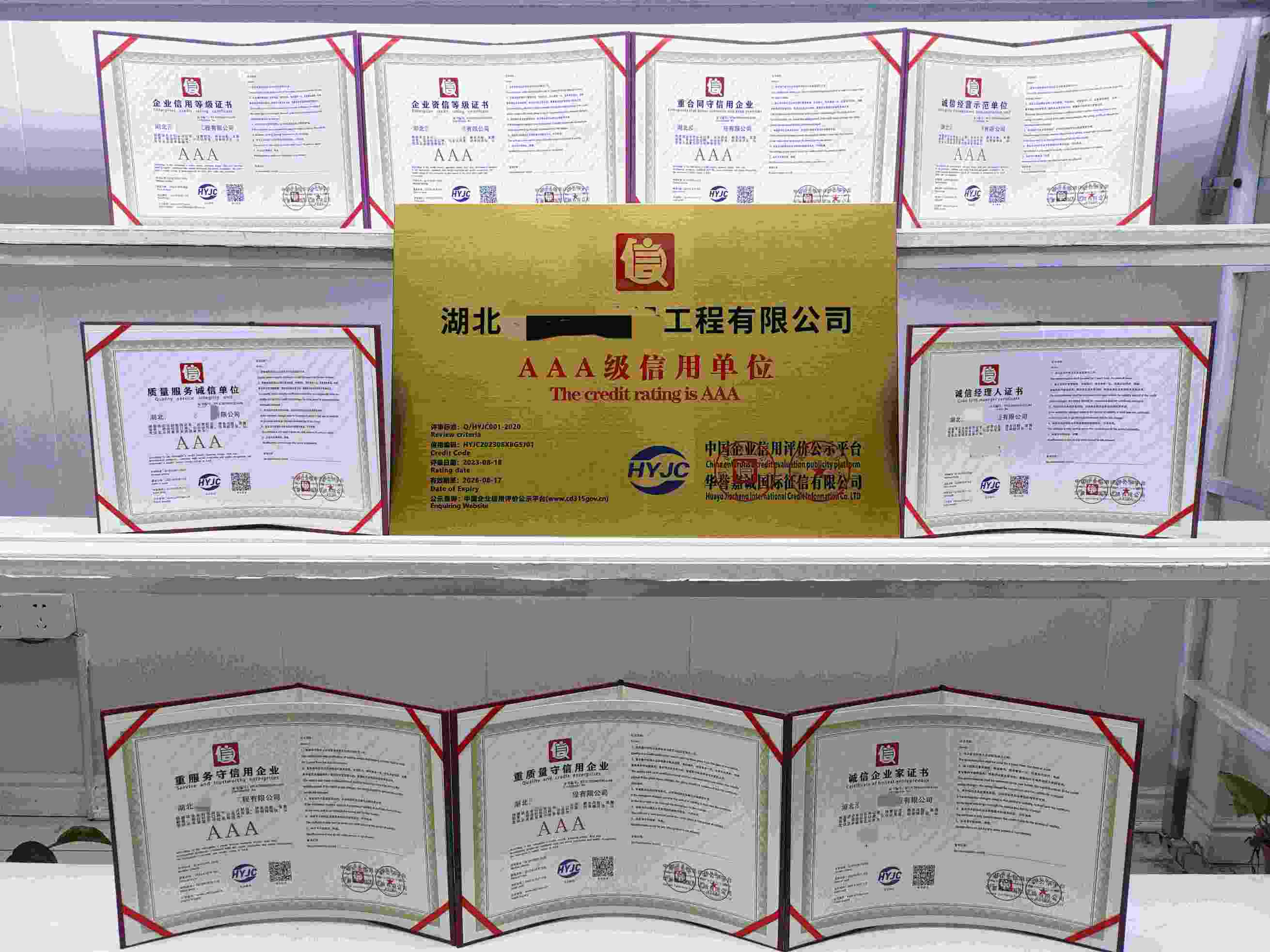 湖北泓嘉创建设工程有限公司.jpg
