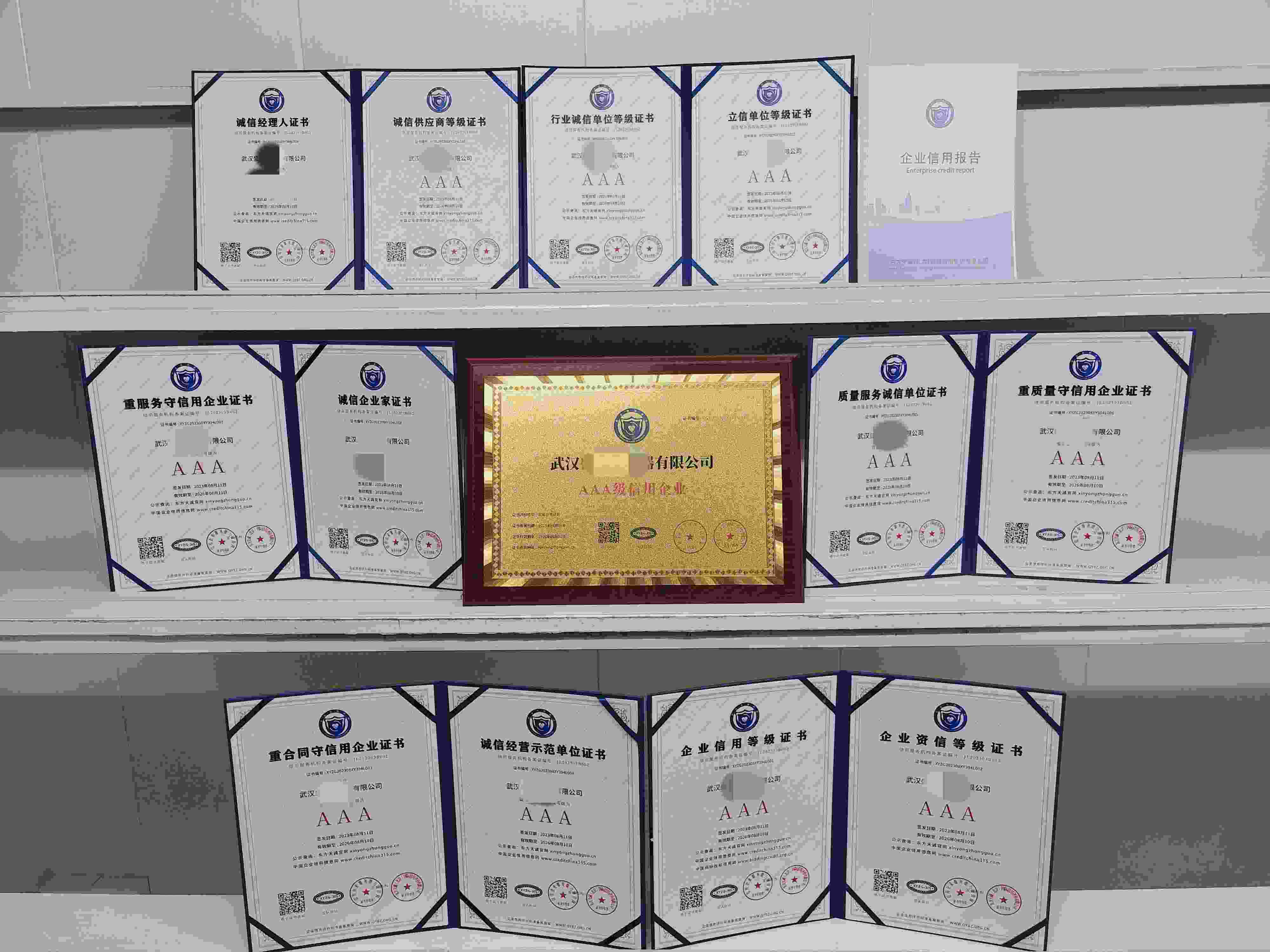 武汉盛鑫美电器有限公司.jpg