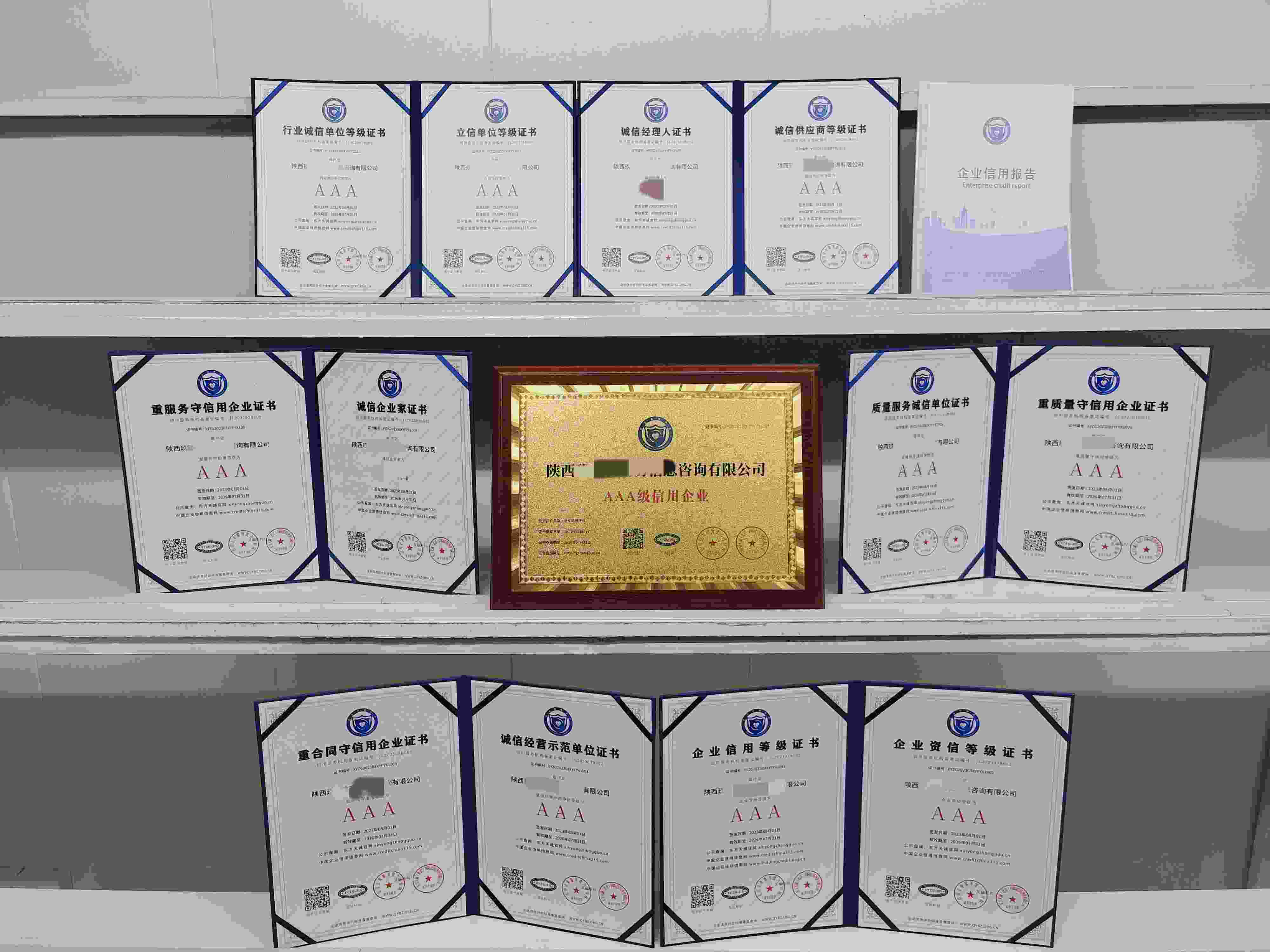 陕西玖赚乾商务信息咨询有限公司.jpg