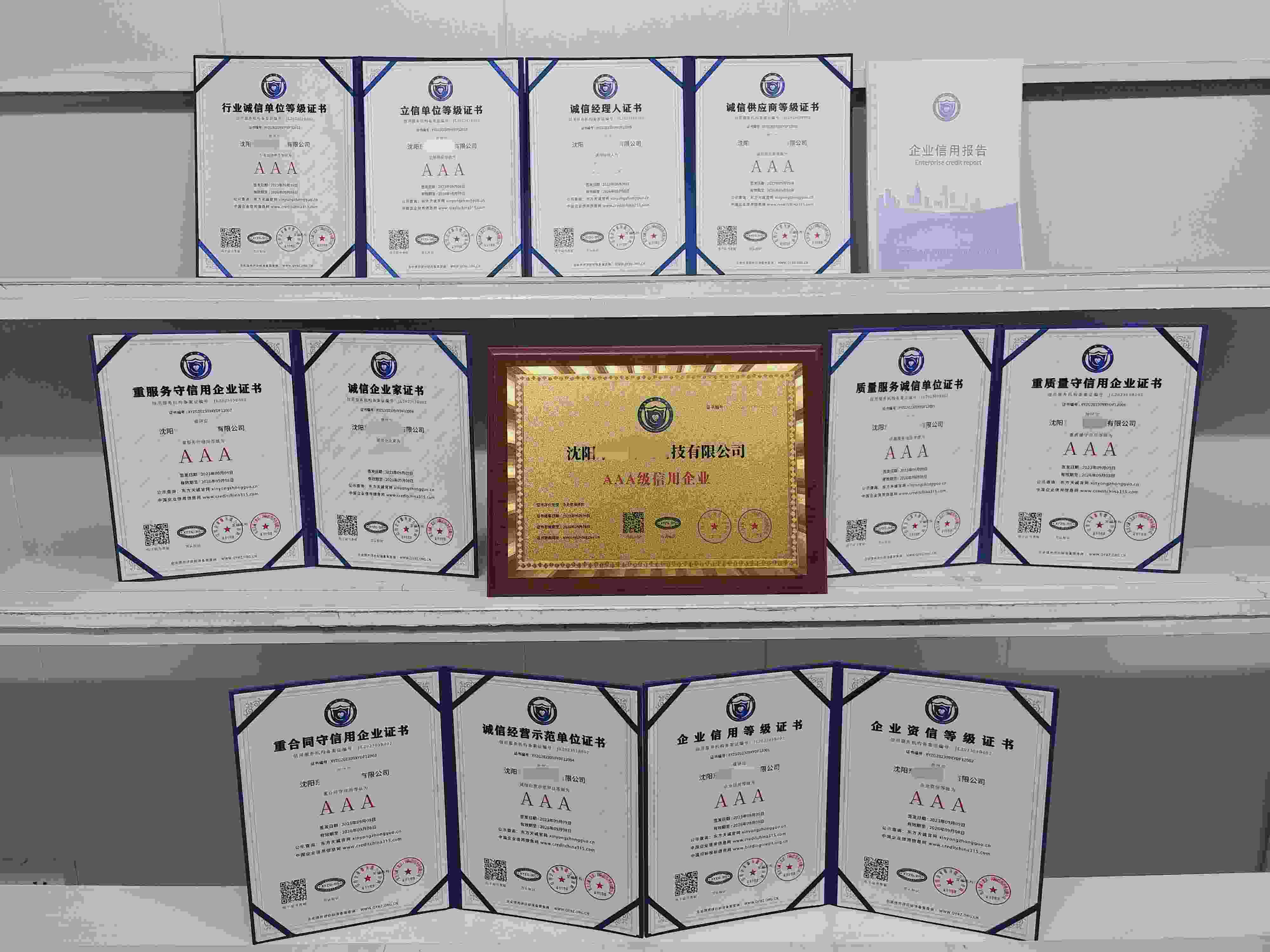 沈阳东源环境科技有限公司.jpg