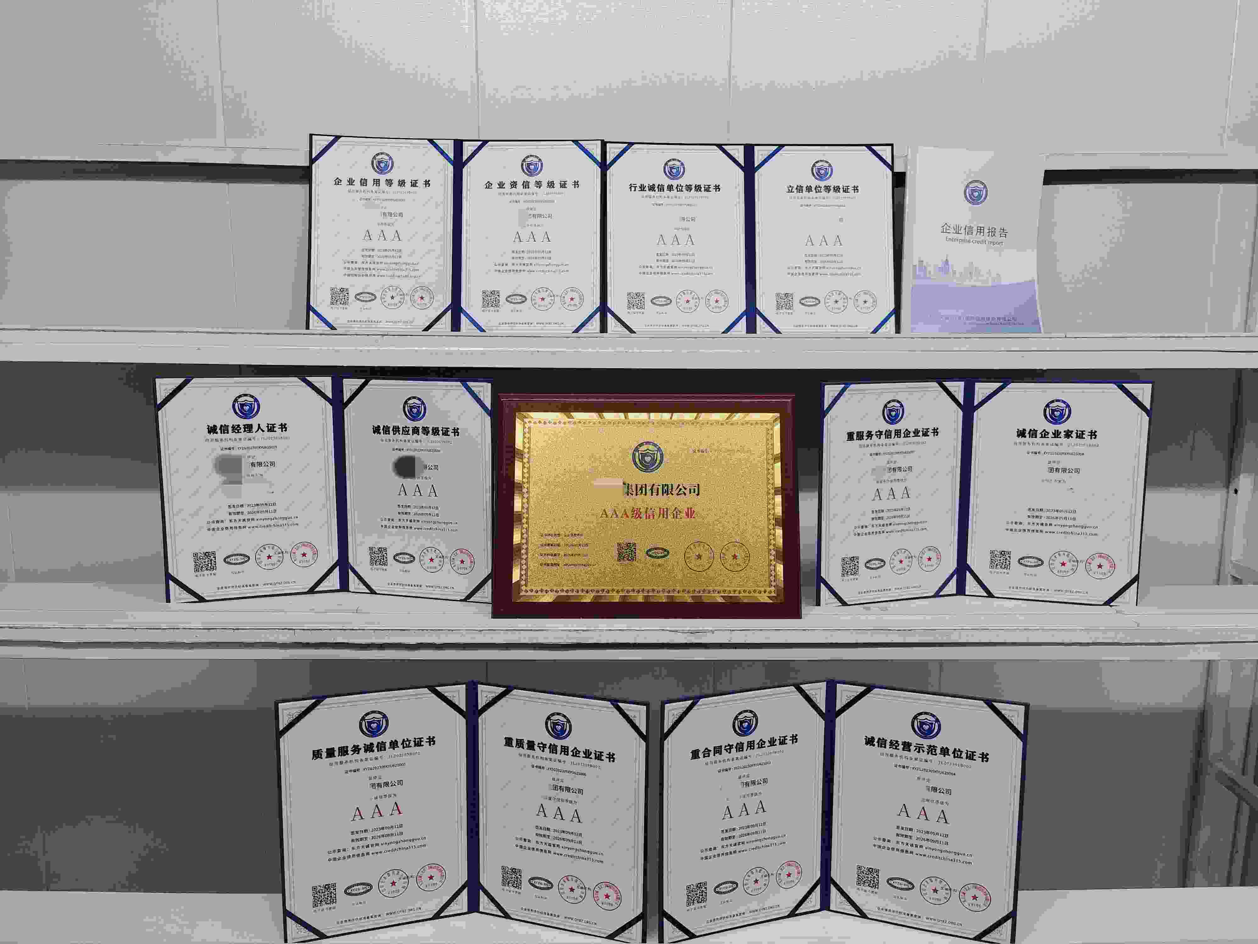 傲唐集团有限公司.jpg