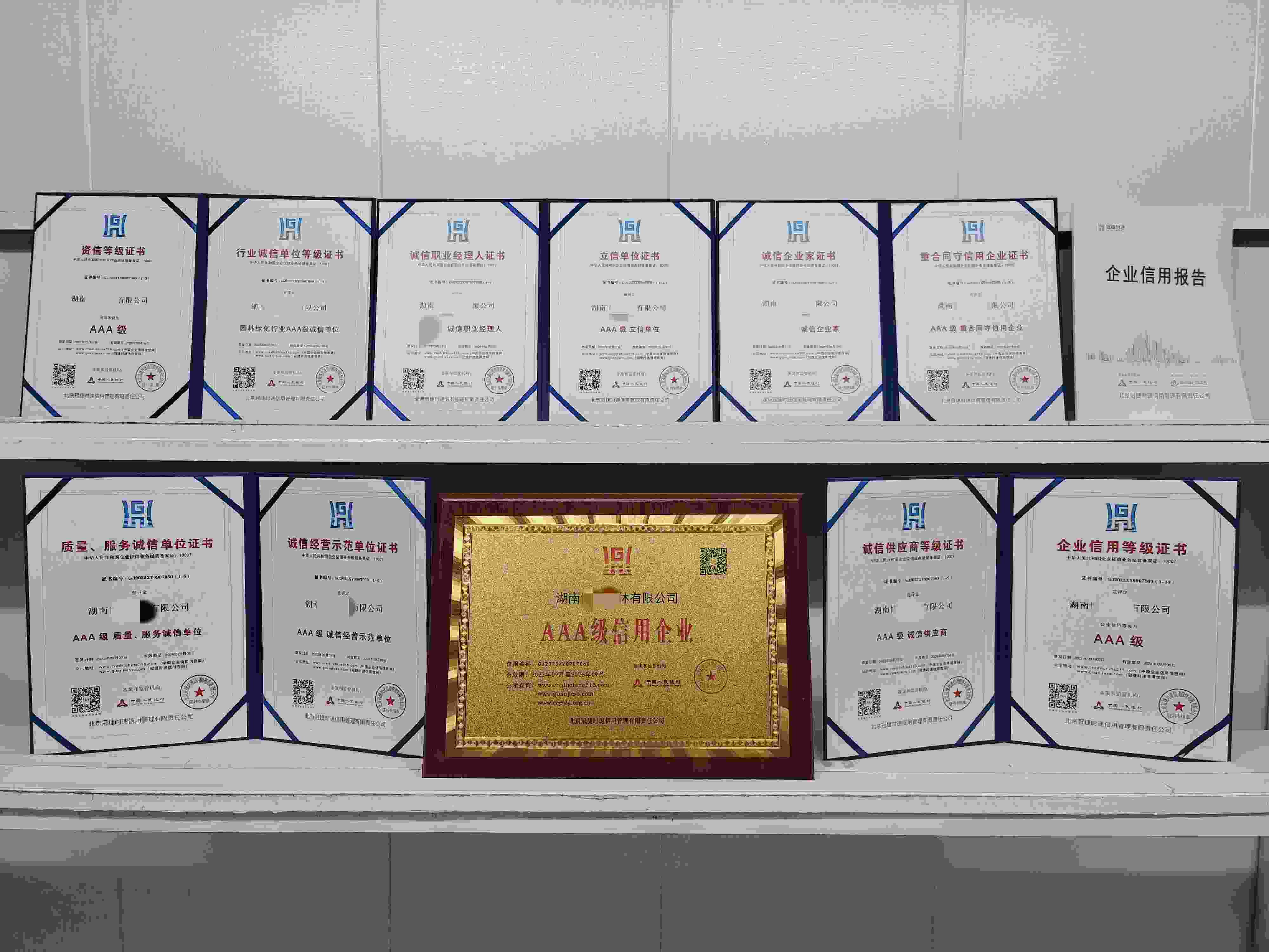 湖南博品园林有限公司.jpg