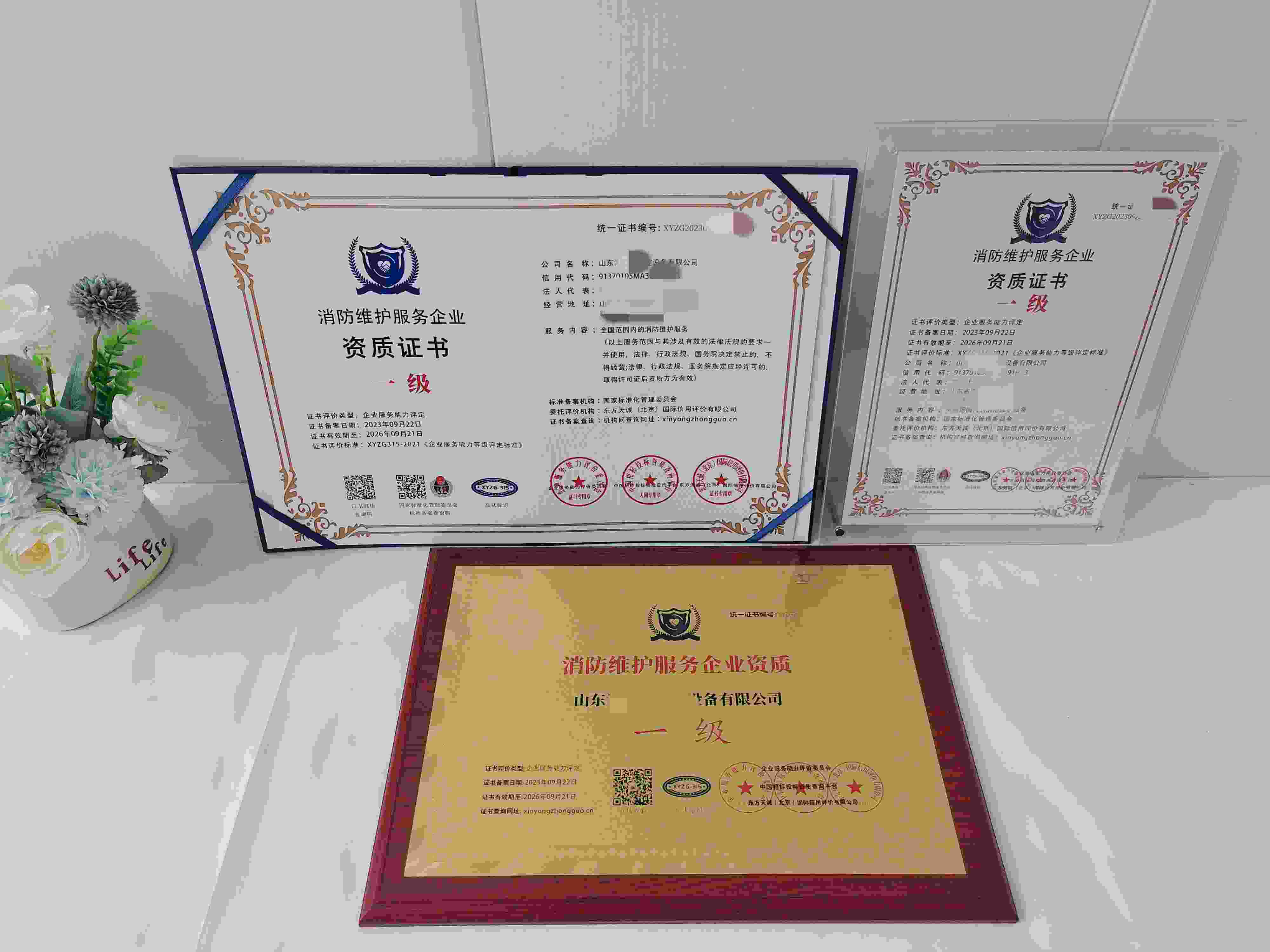 山东海思盾门控设备有限公司-资质.jpg