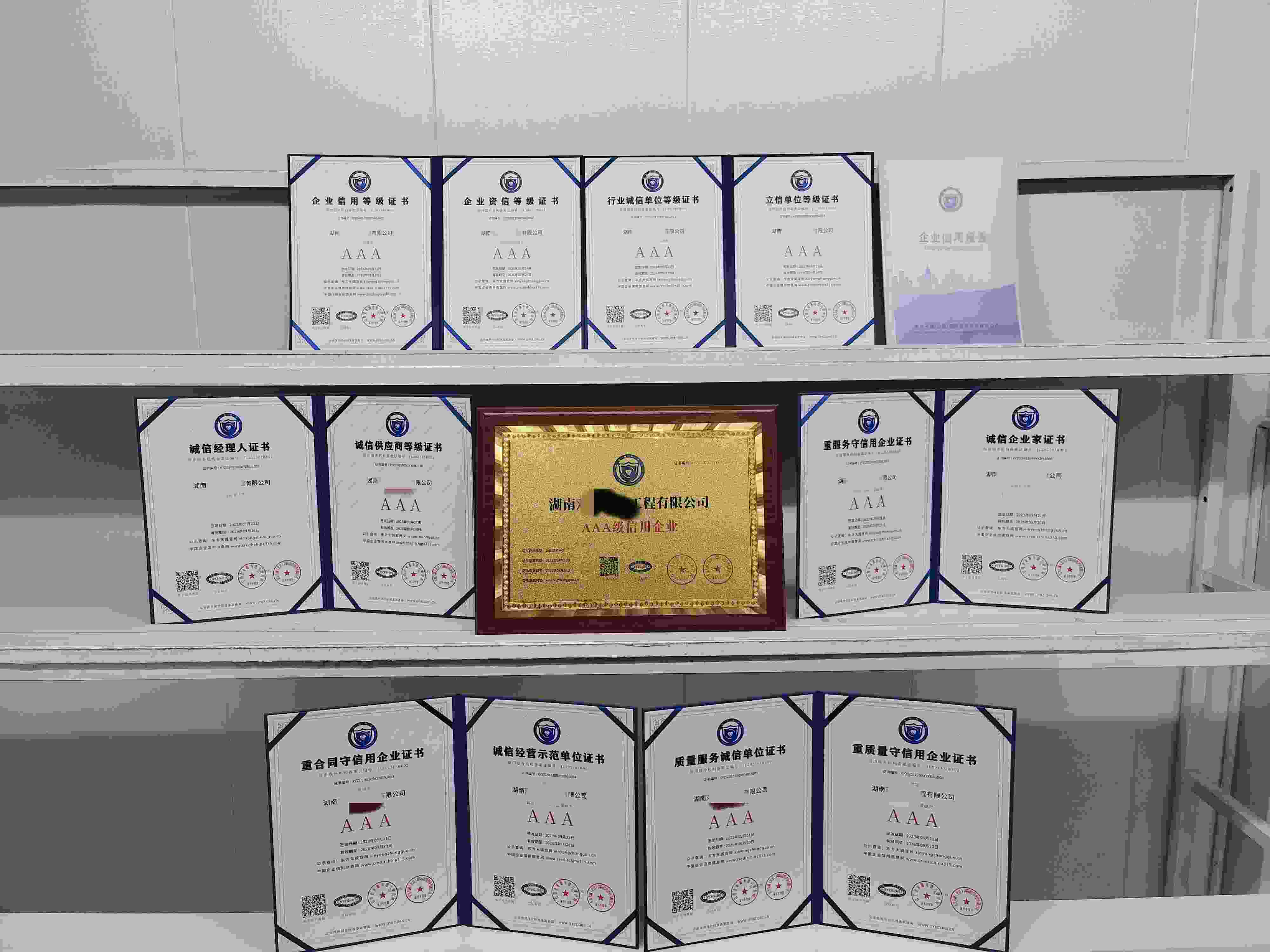 湖南双能建筑工程有限公司.jpg