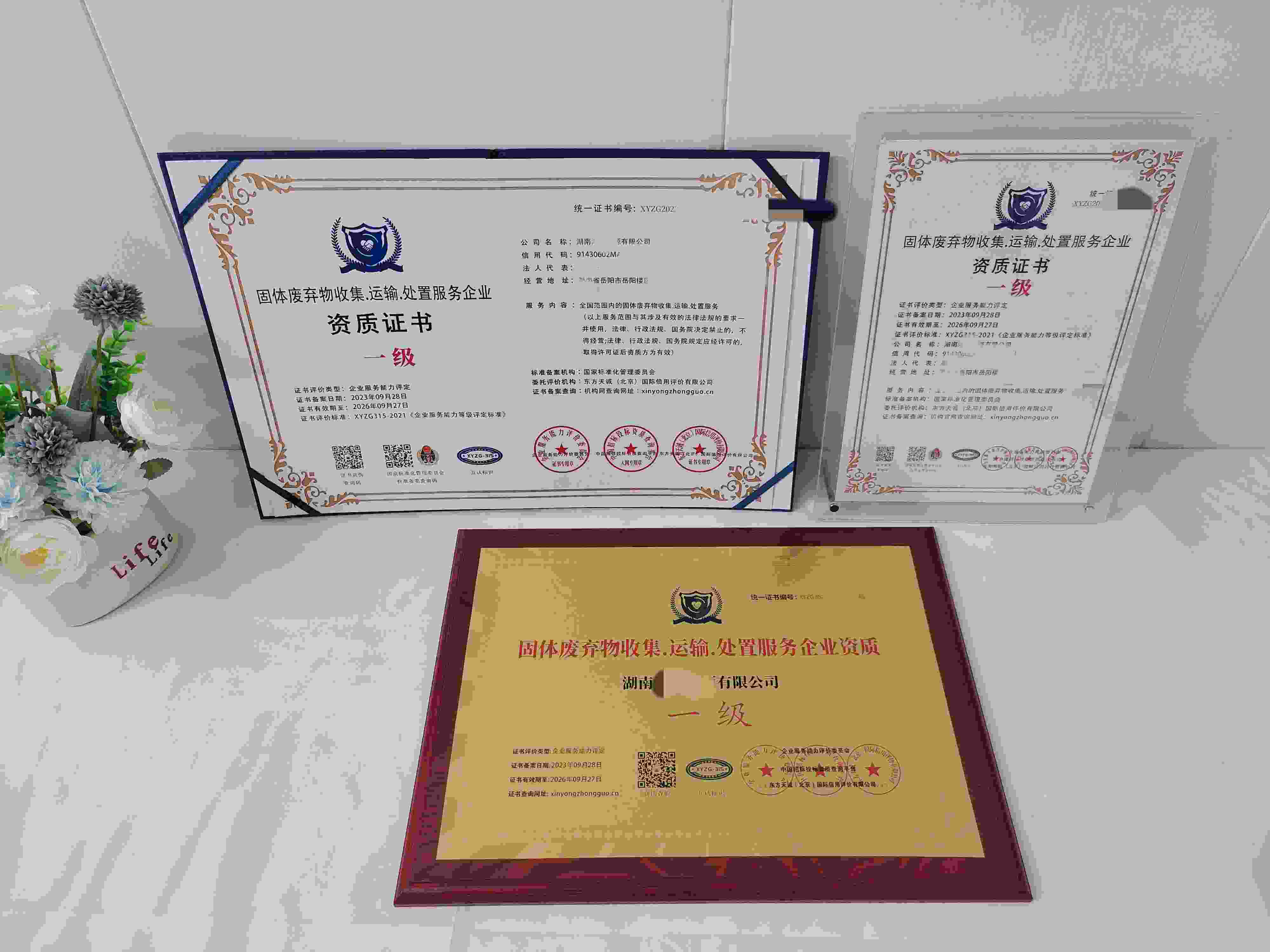 湖南湖泰能源有限公司-资质.jpg