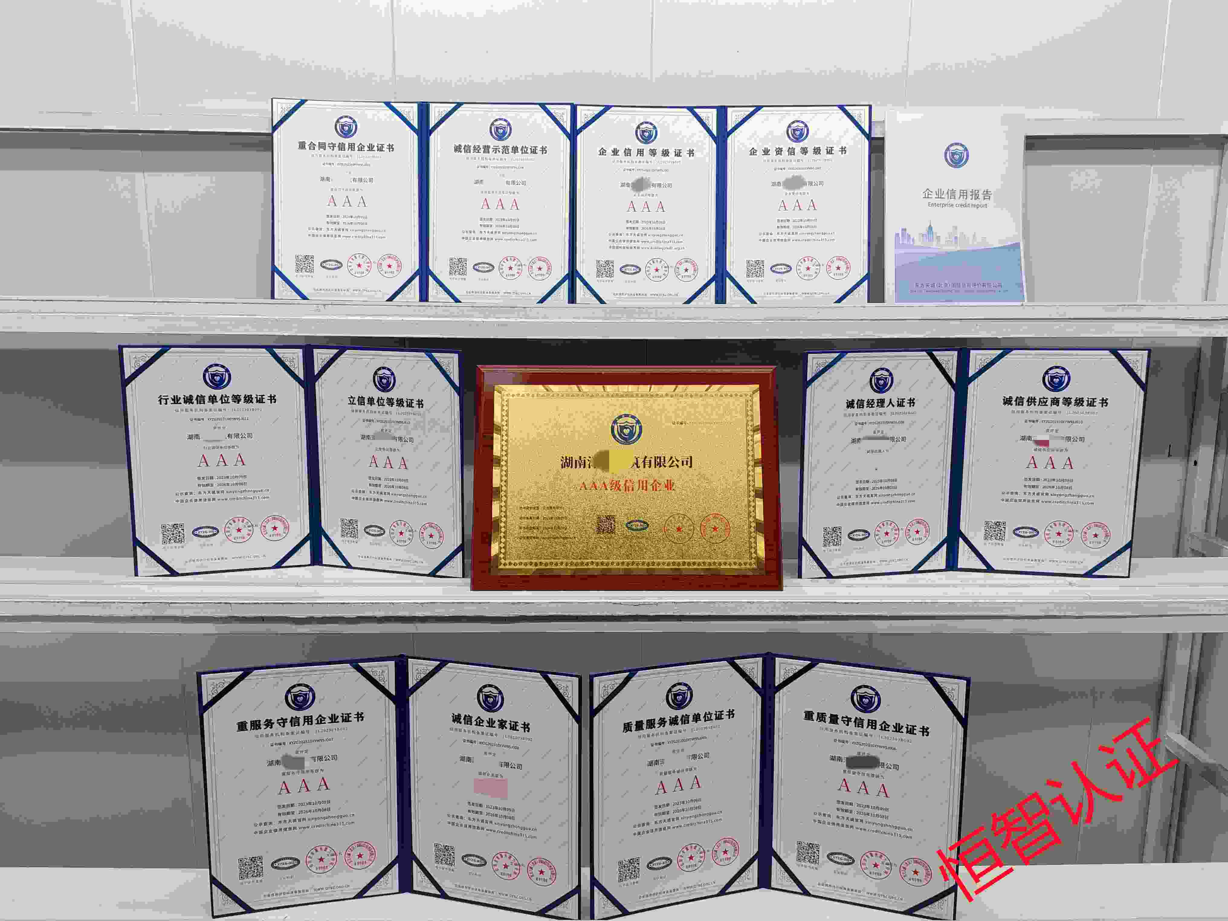 湖南泽绍建筑有限公司.jpg