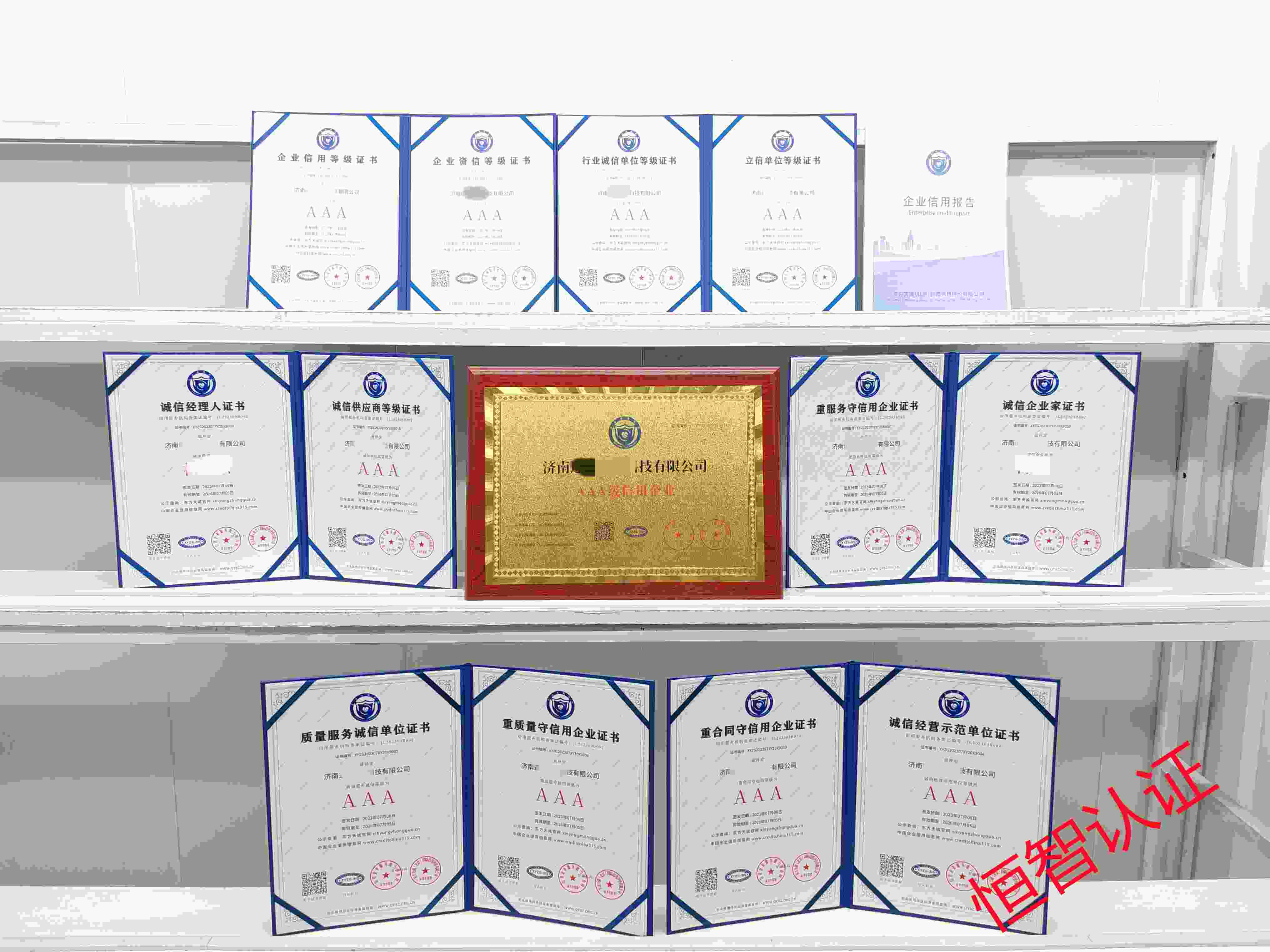 济南道图信息科技有限公司.jpg