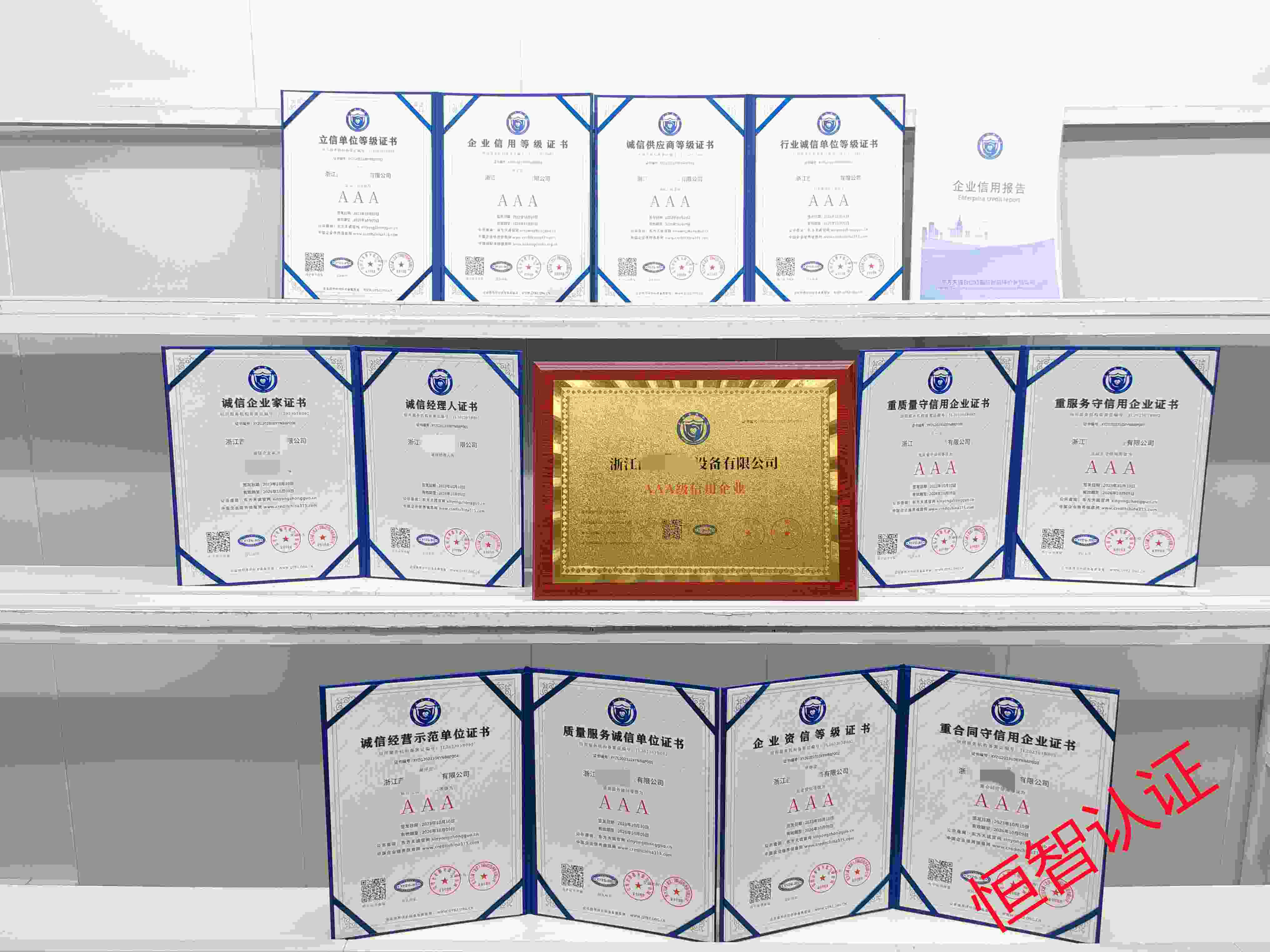 浙江西优电梯设备有限公司.jpg