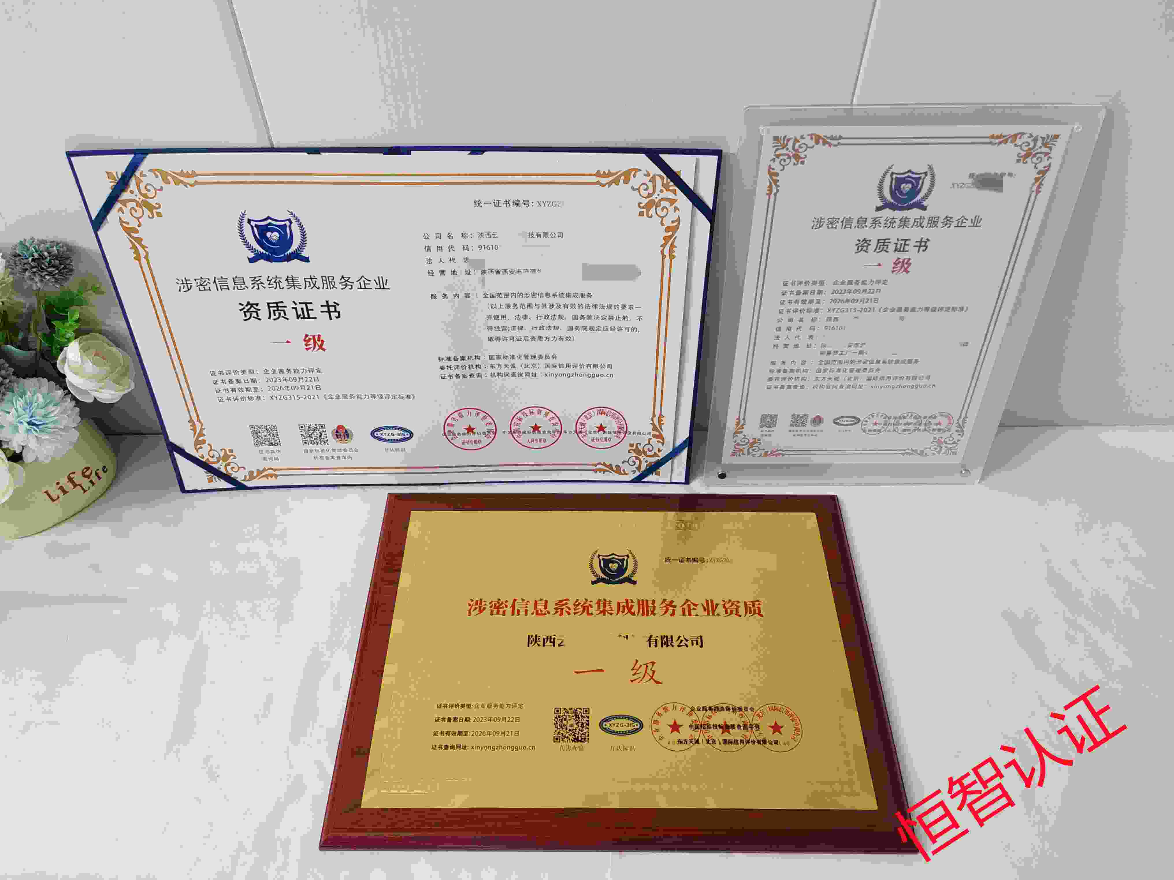 陕西云驱森林科技有限公司 (3).jpg