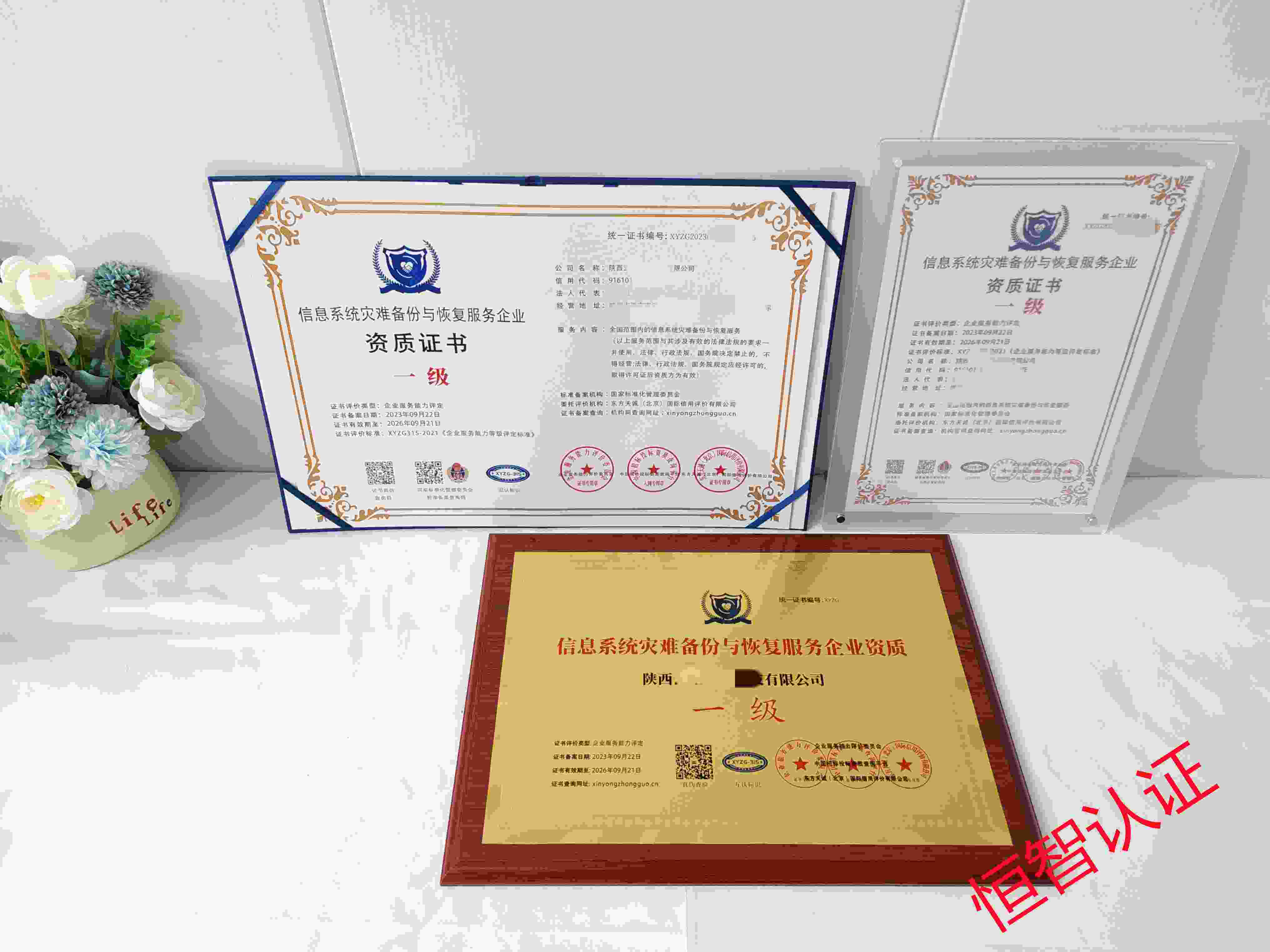 陕西云驱森林科技有限公司 (6).jpg
