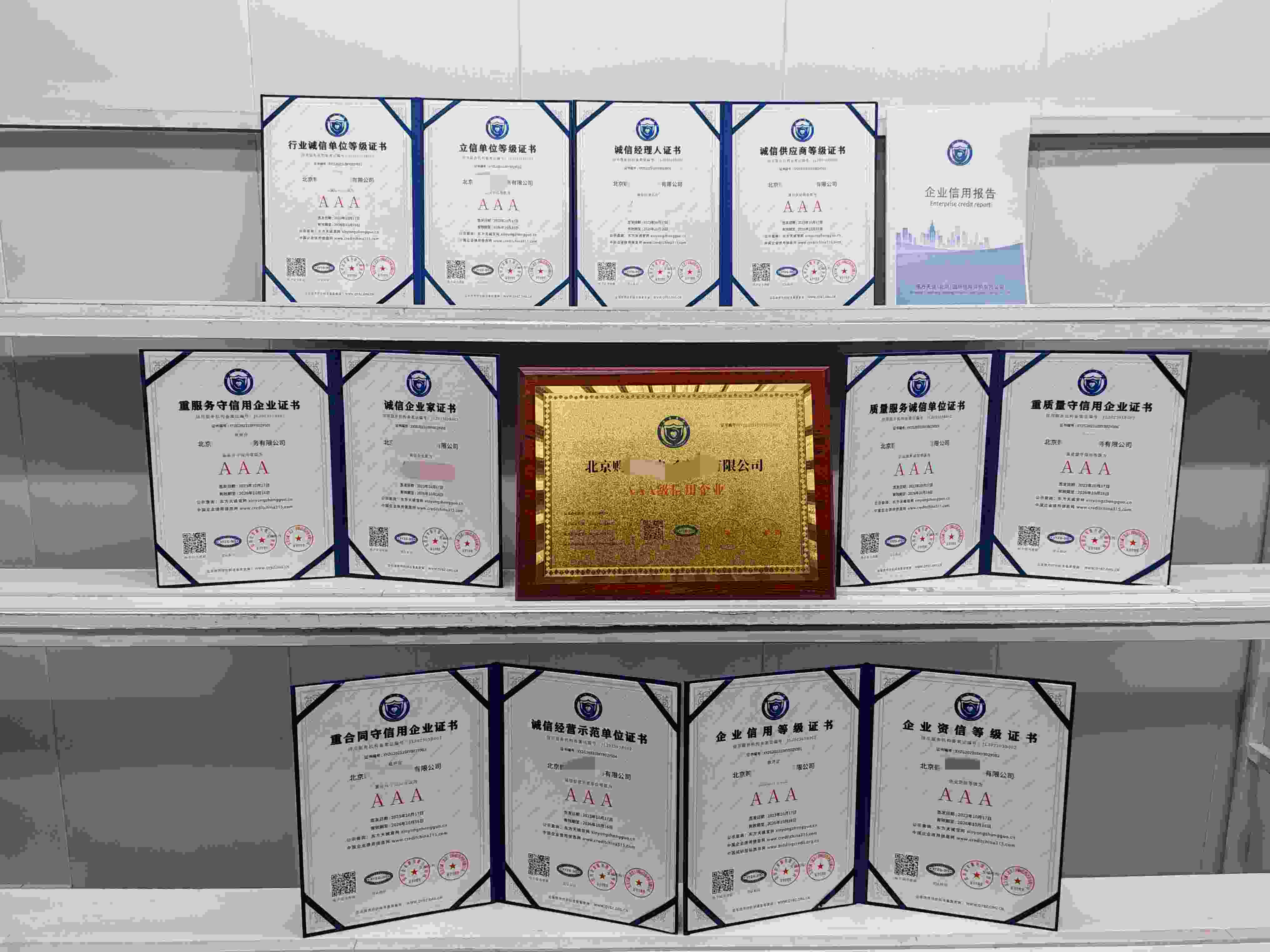 北京购实惠电子商务有限公司.jpg