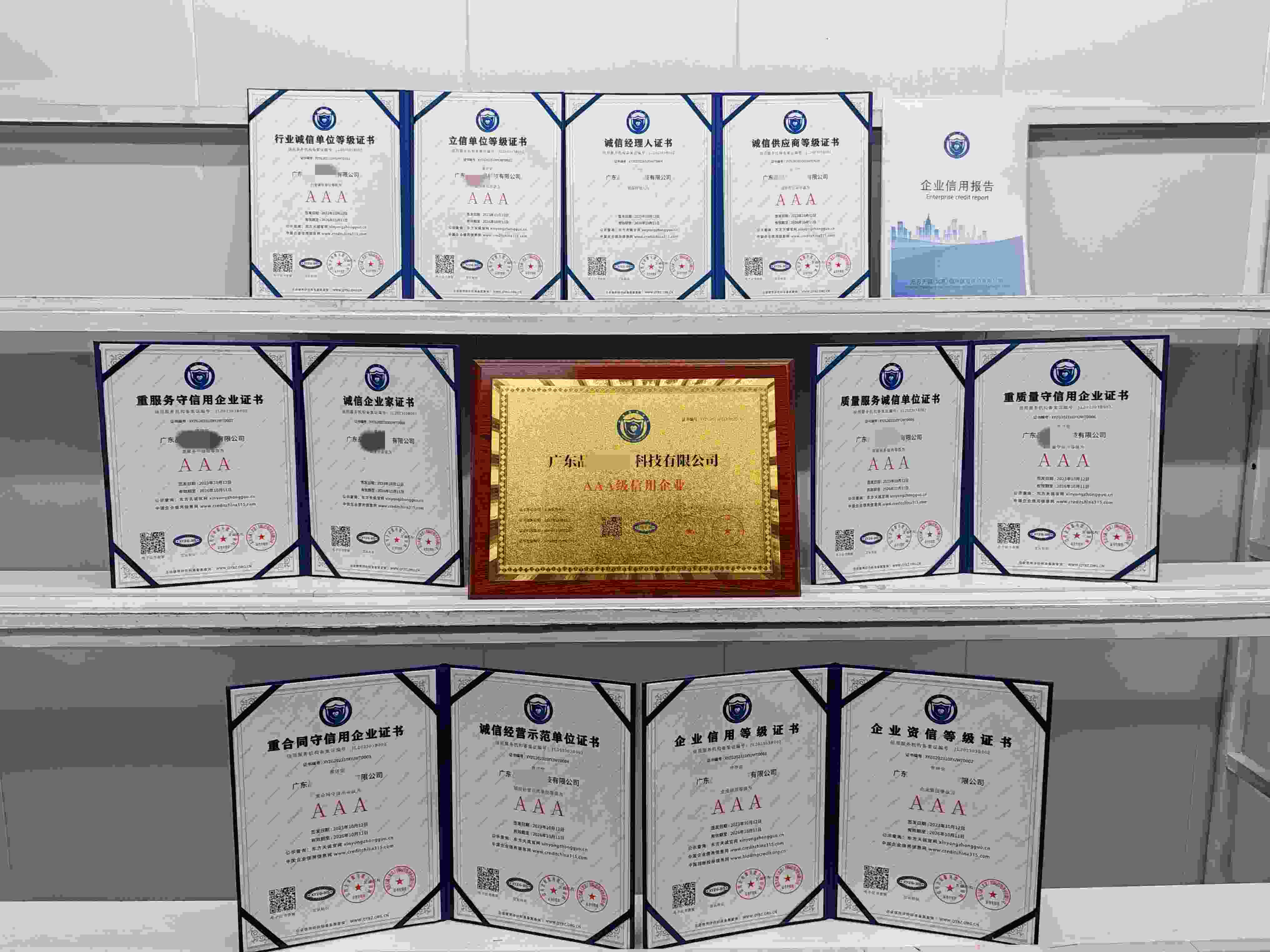 广东品冠食品科技有限公司.jpg