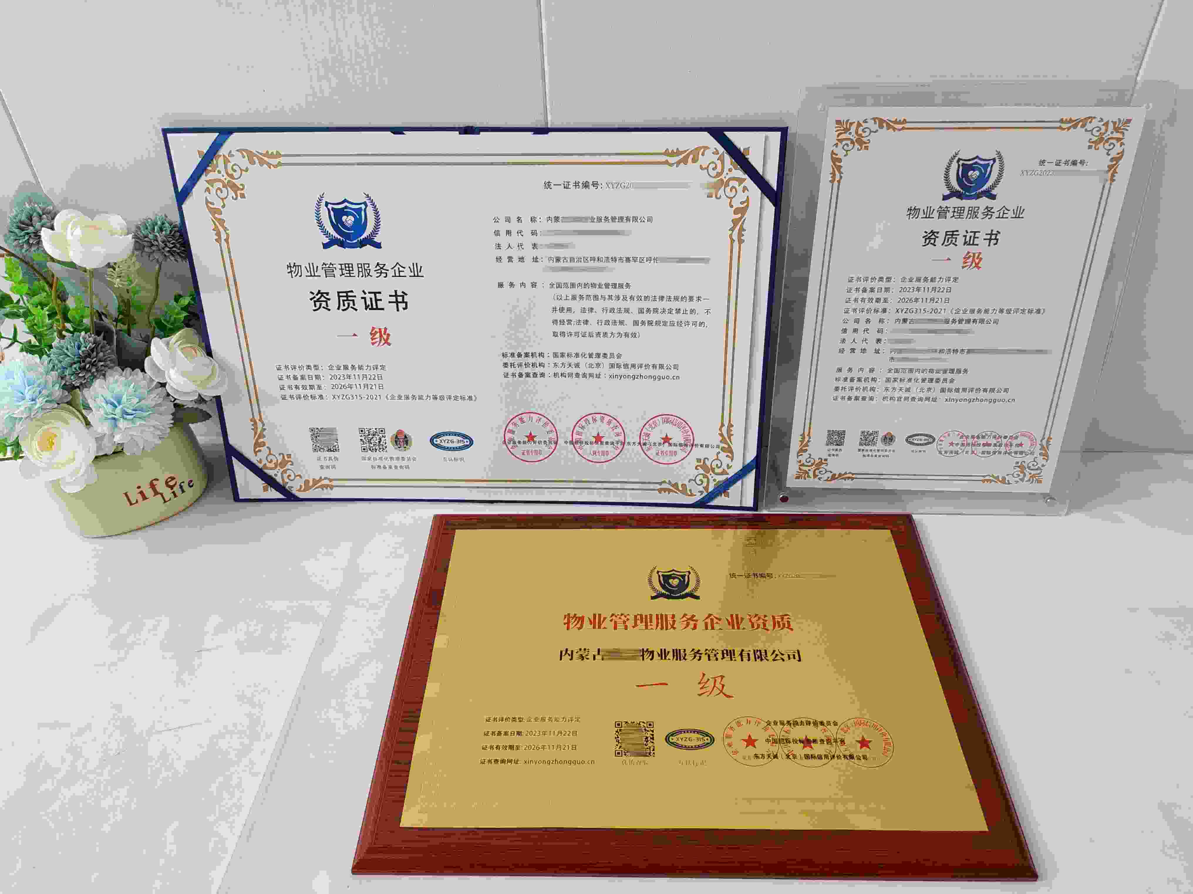 内蒙古维洁物业服务管理有限公司-资质.jpg