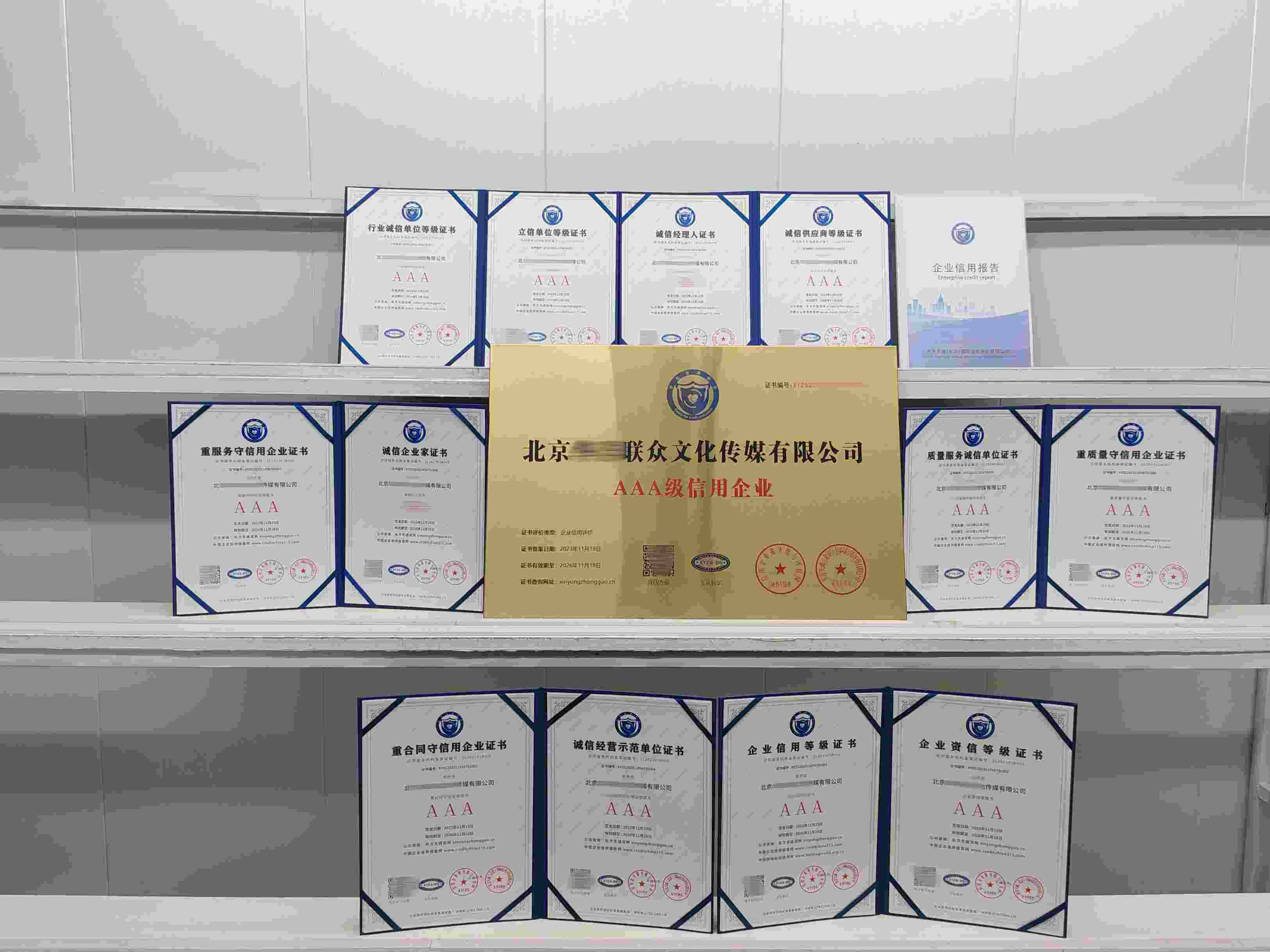 北京华洋联众文化传媒有限公司.jpg