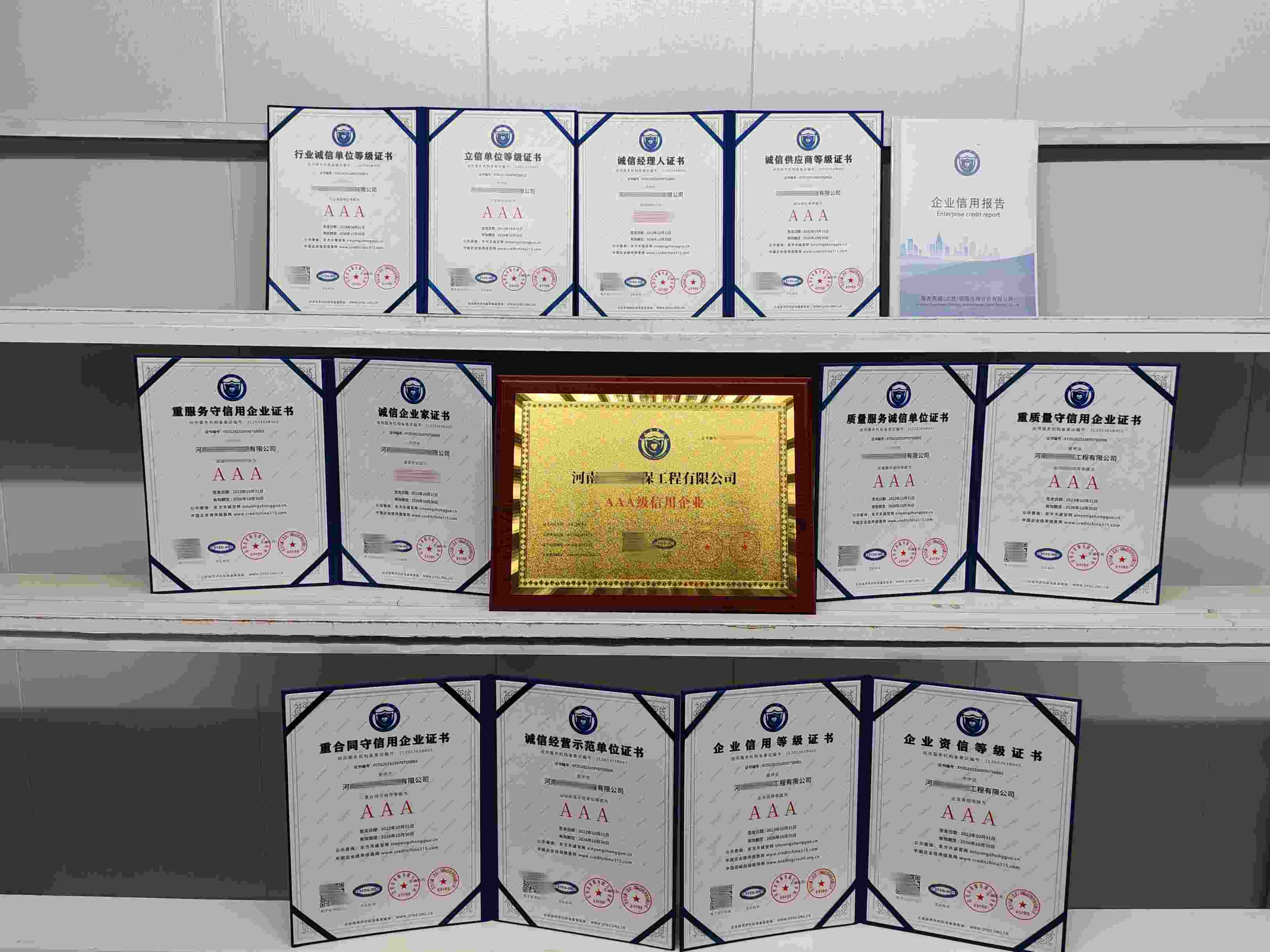 河南天显环保工程有限公司.jpg