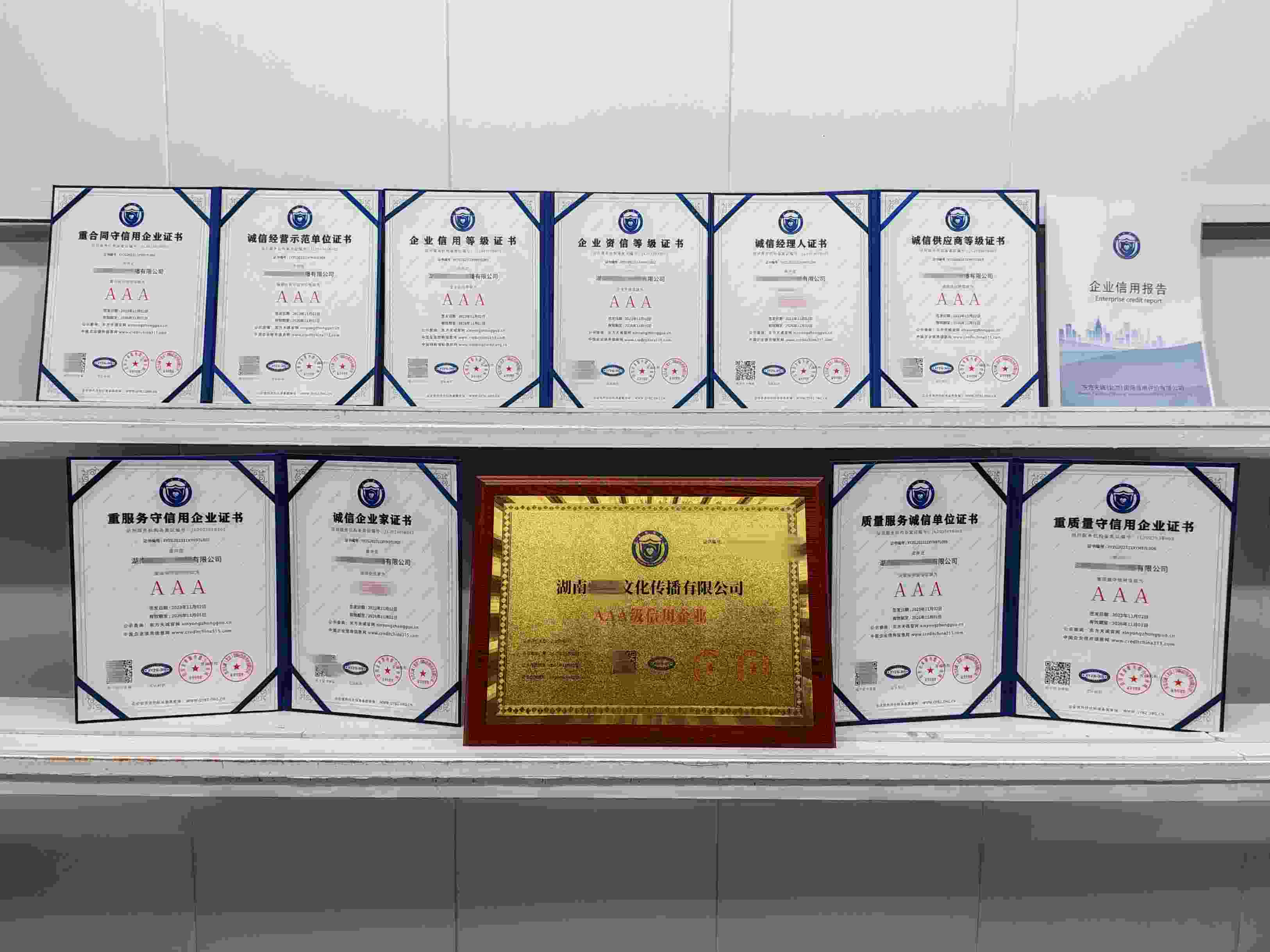 湖南骐遇文化传播有限公司.jpg