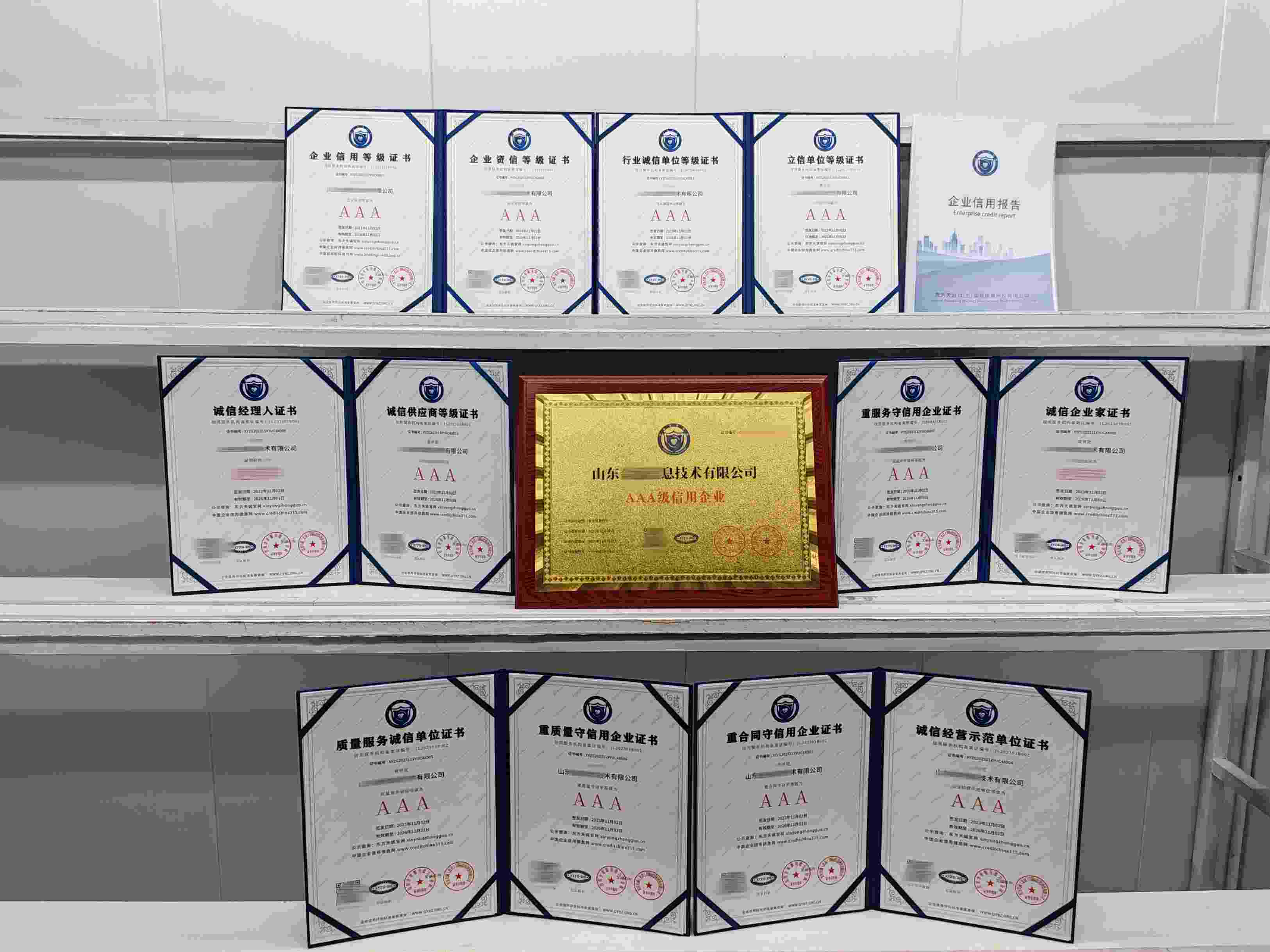 山东金浦信息技术有限公司.jpg