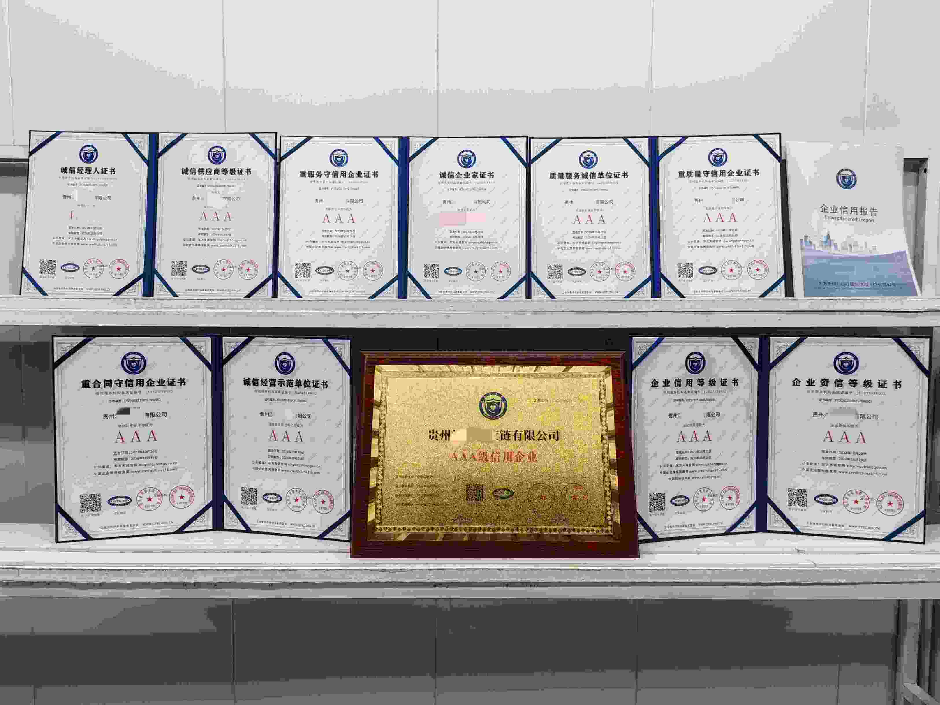 贵州汉降供应链有限公司.jpg