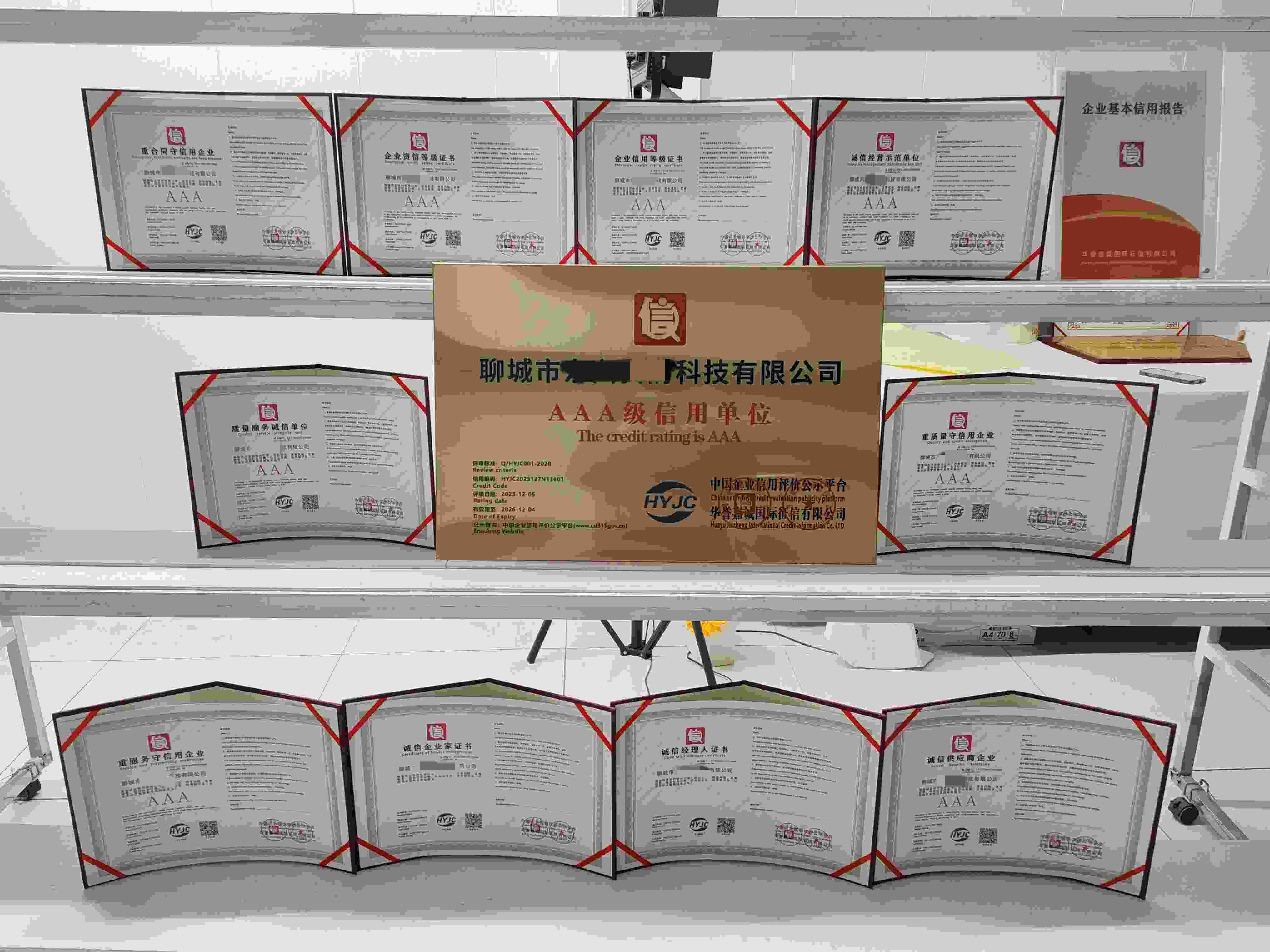 聊城市东兴安防科技有限公司.jpg