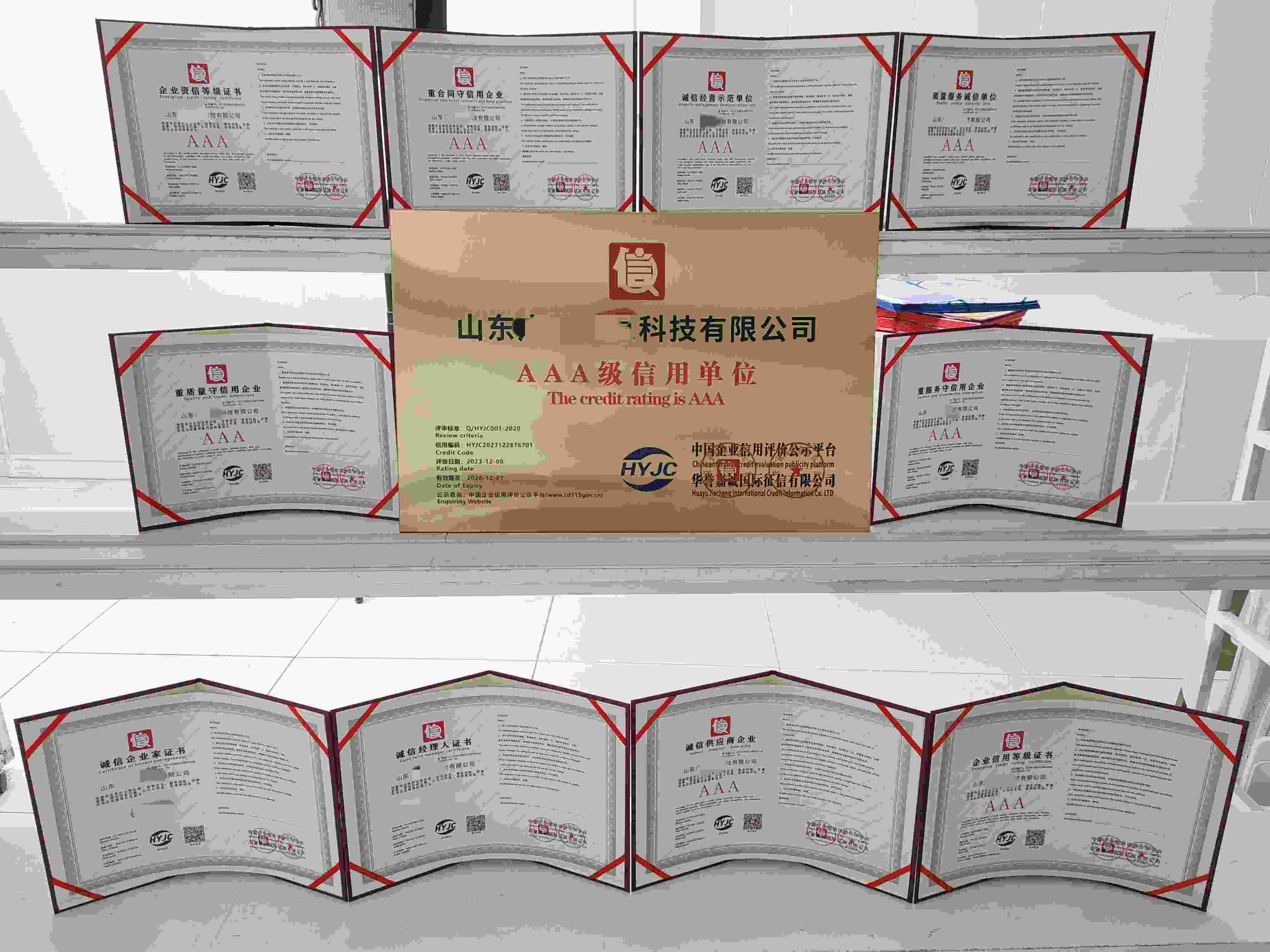 山东广鹏信息科技有限公司.jpg