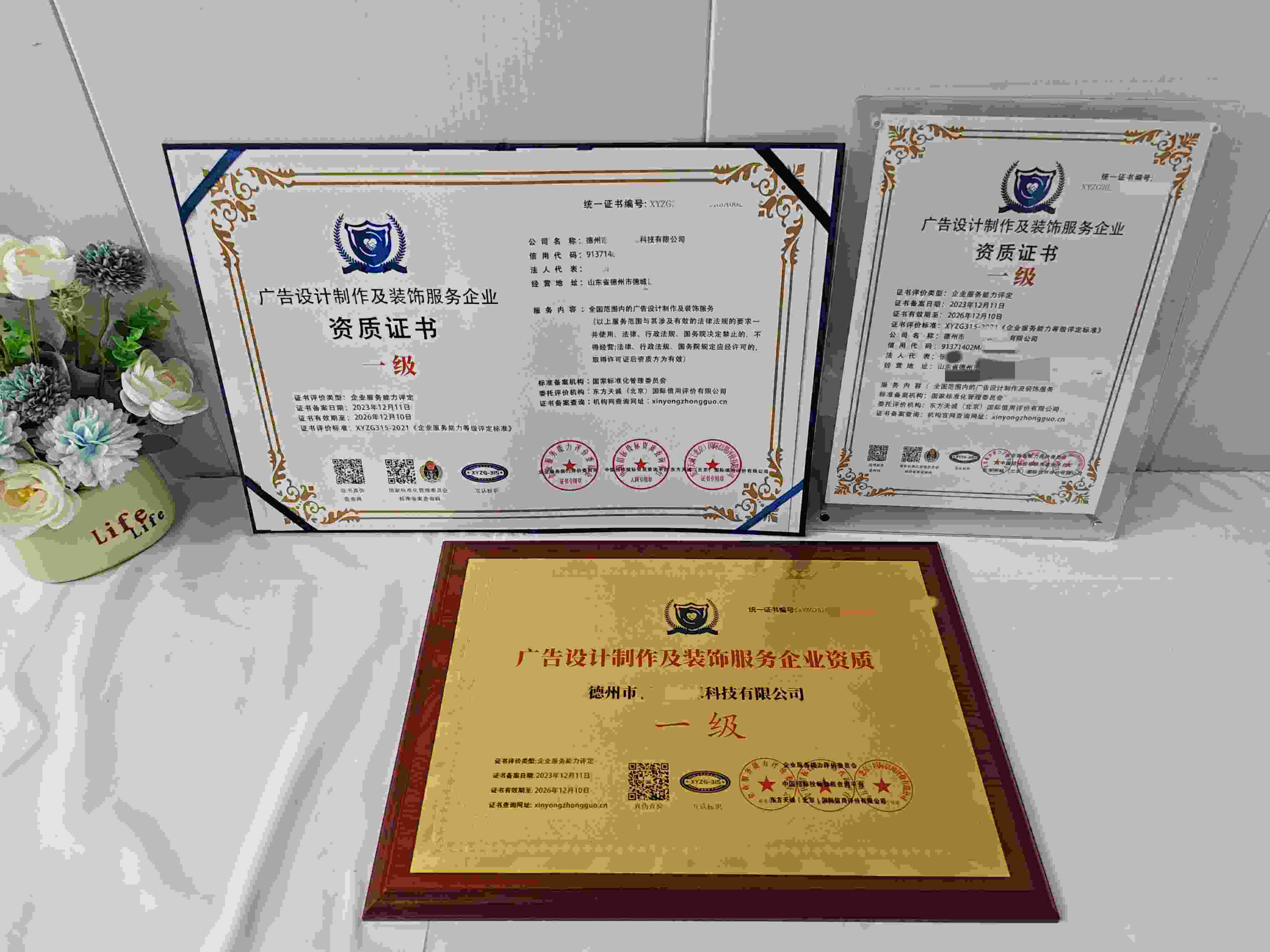 德州市青绿环保科技有限公司.jpg